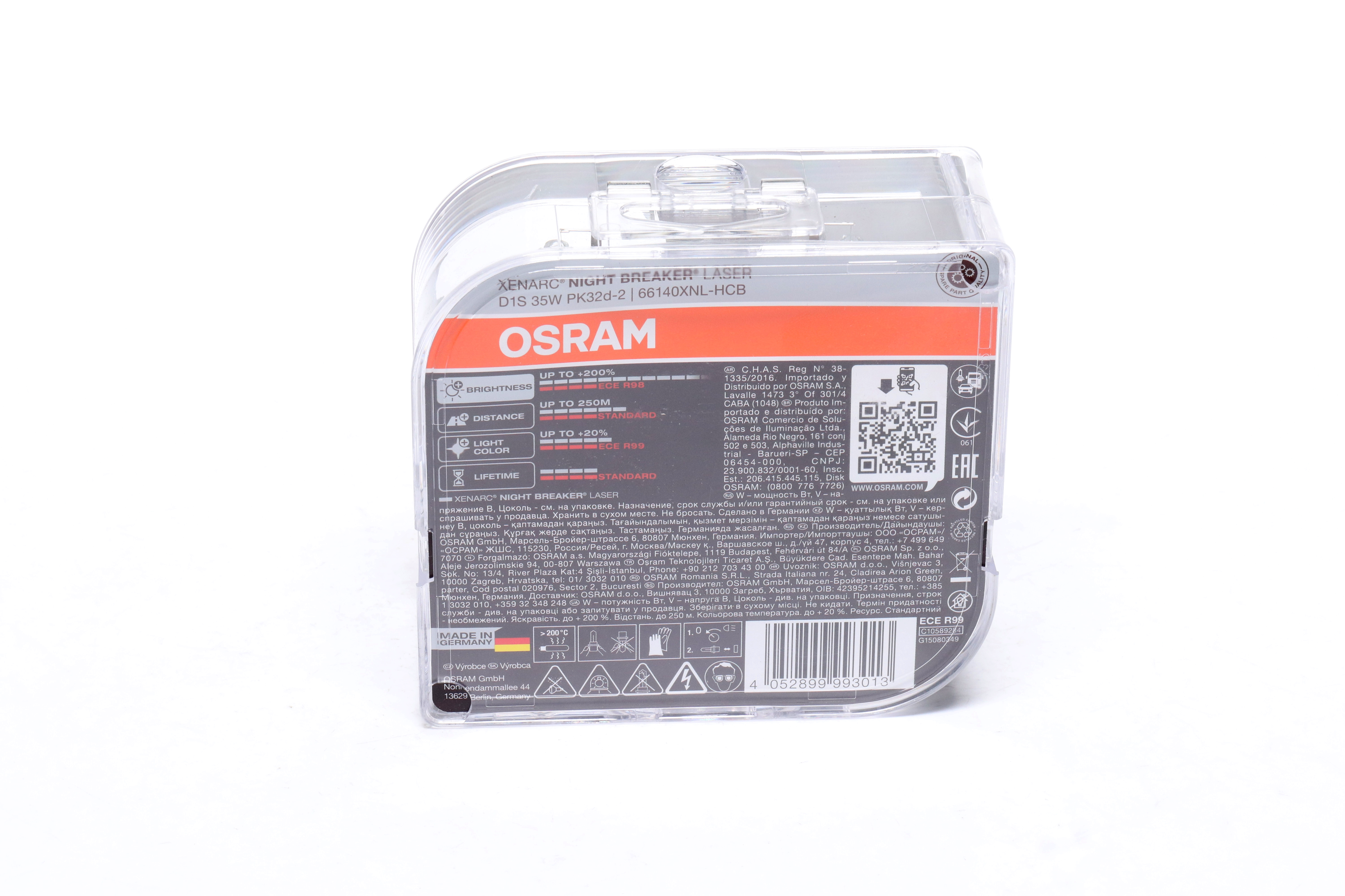 Зображення 8