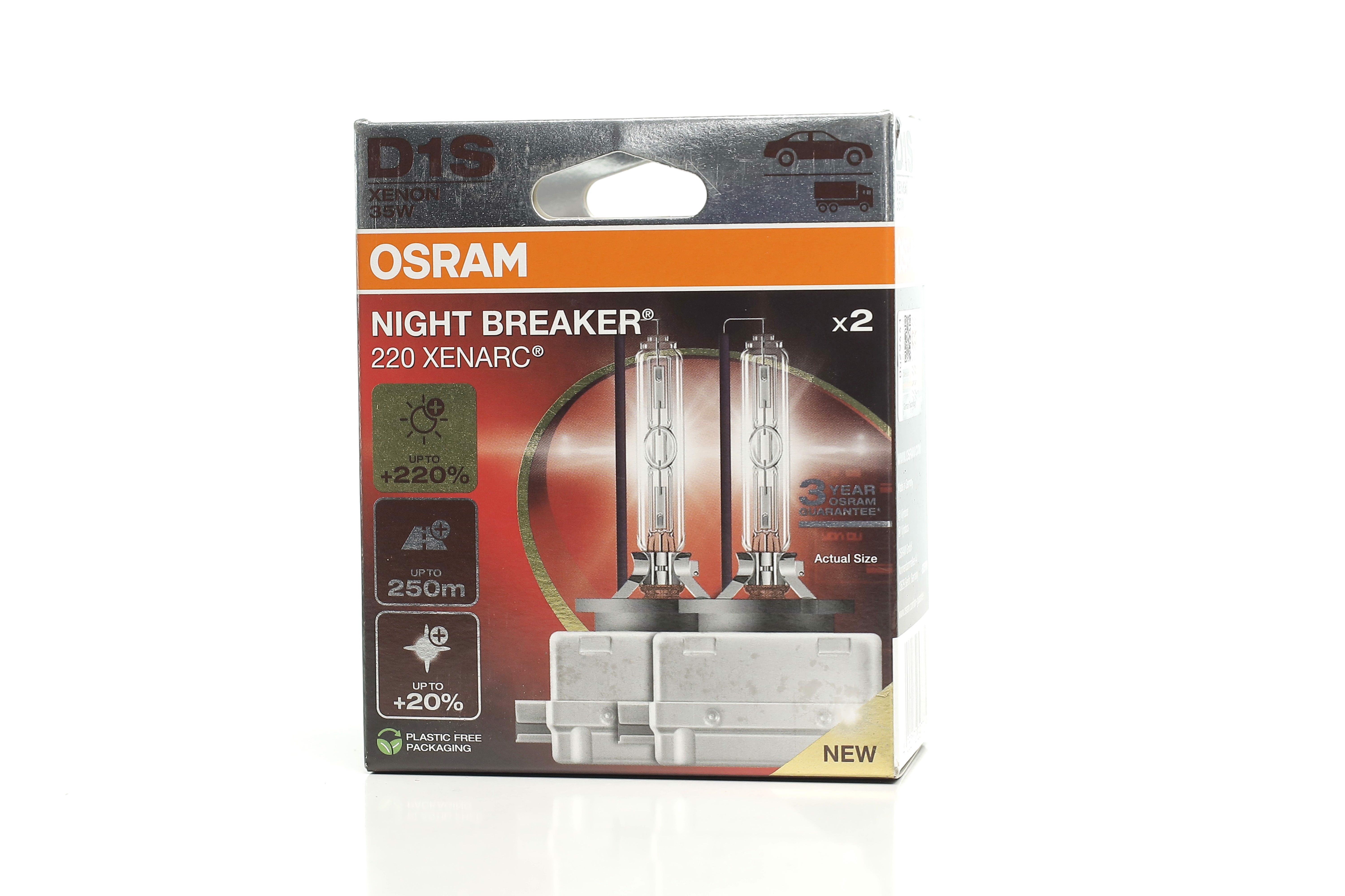 Зображення 11