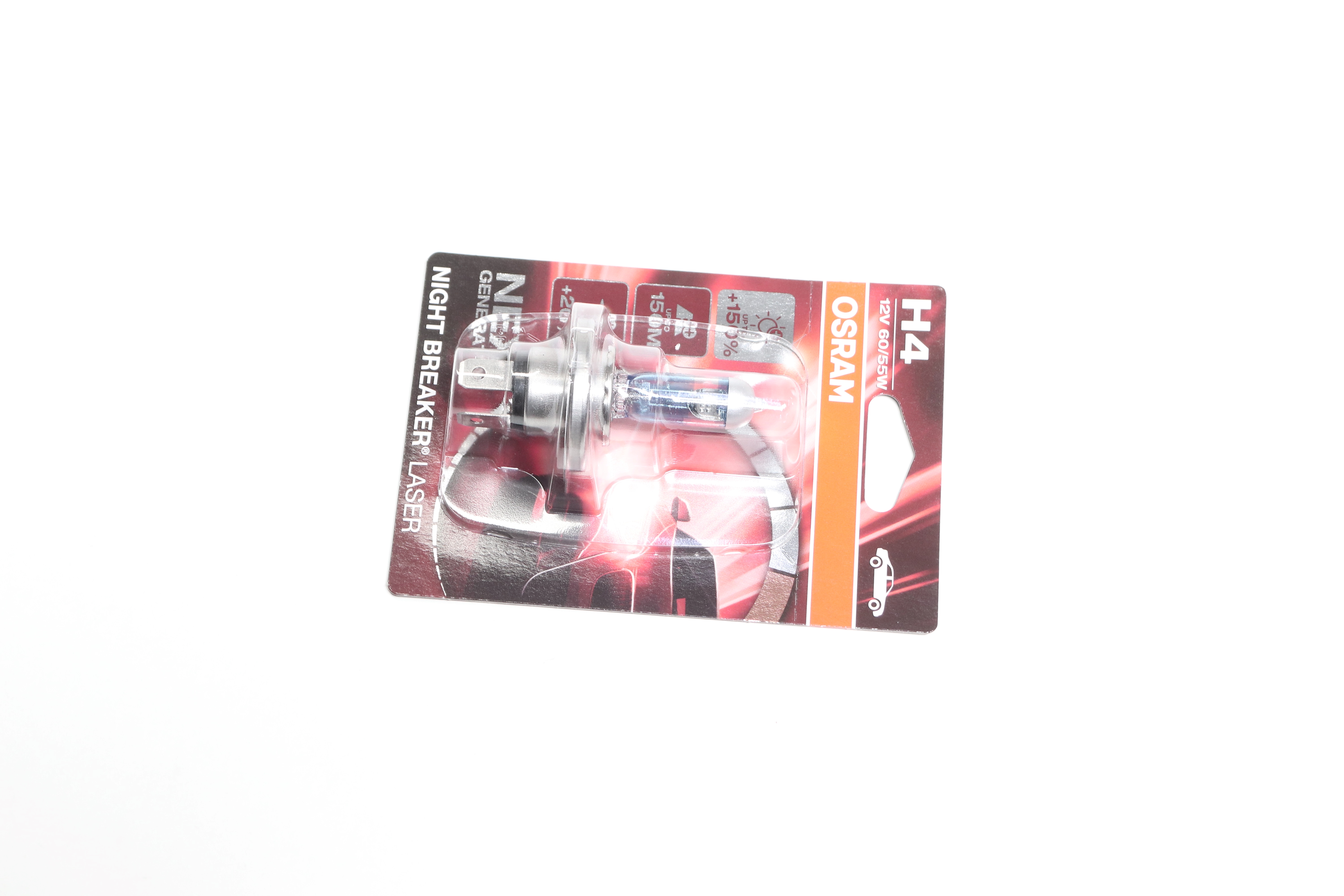 Изображение 4