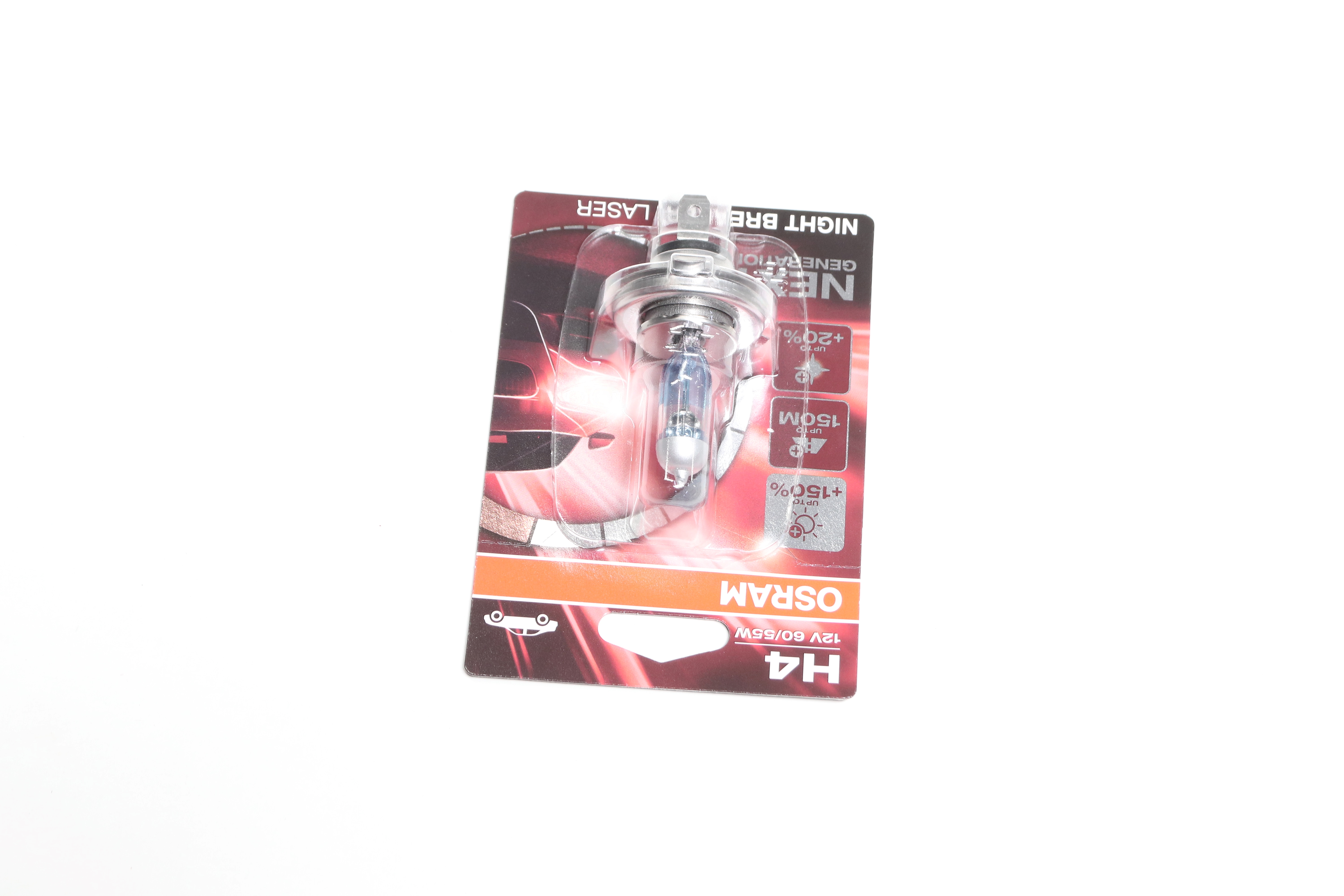 Изображение 5