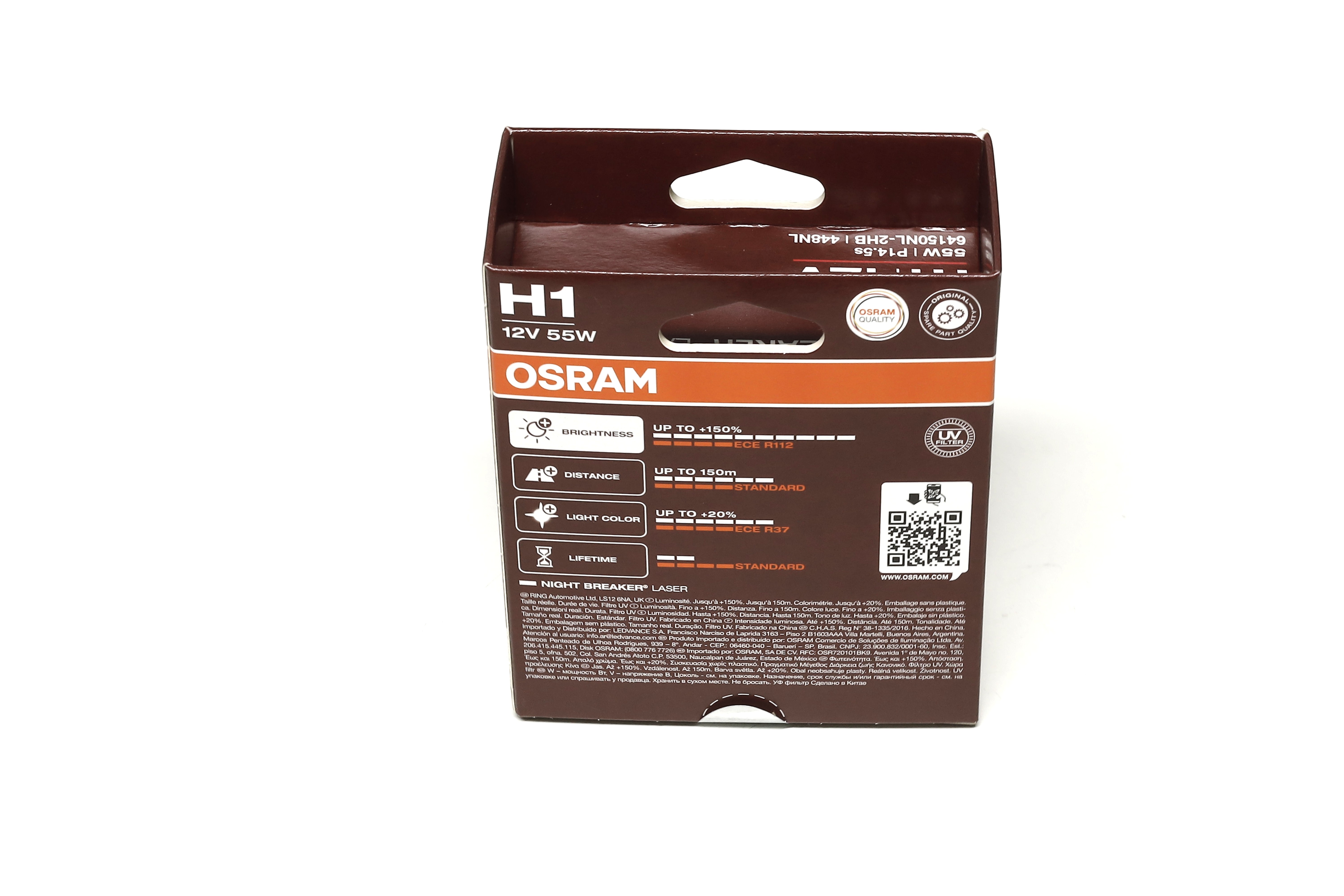 Зображення 7