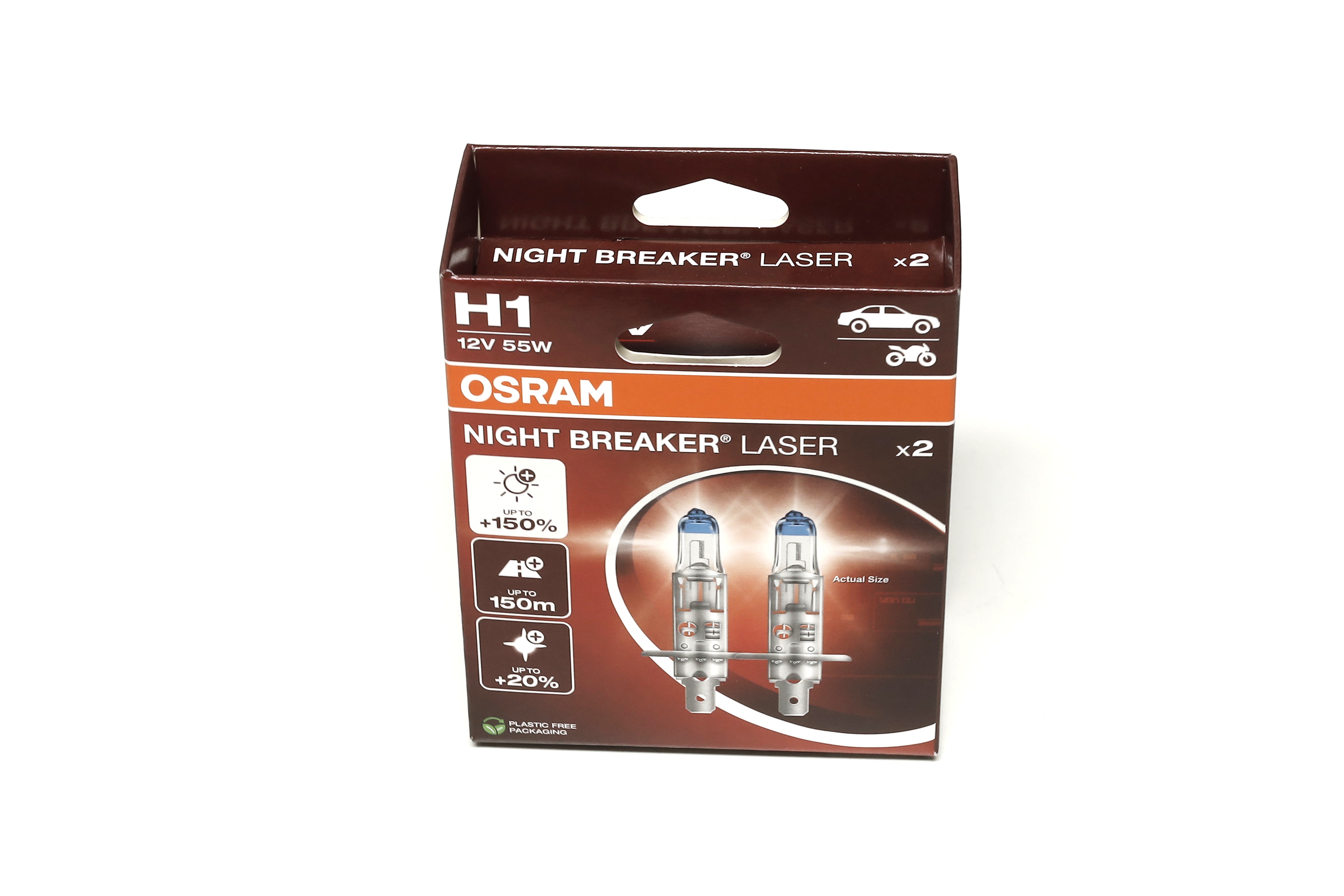 Зображення 11