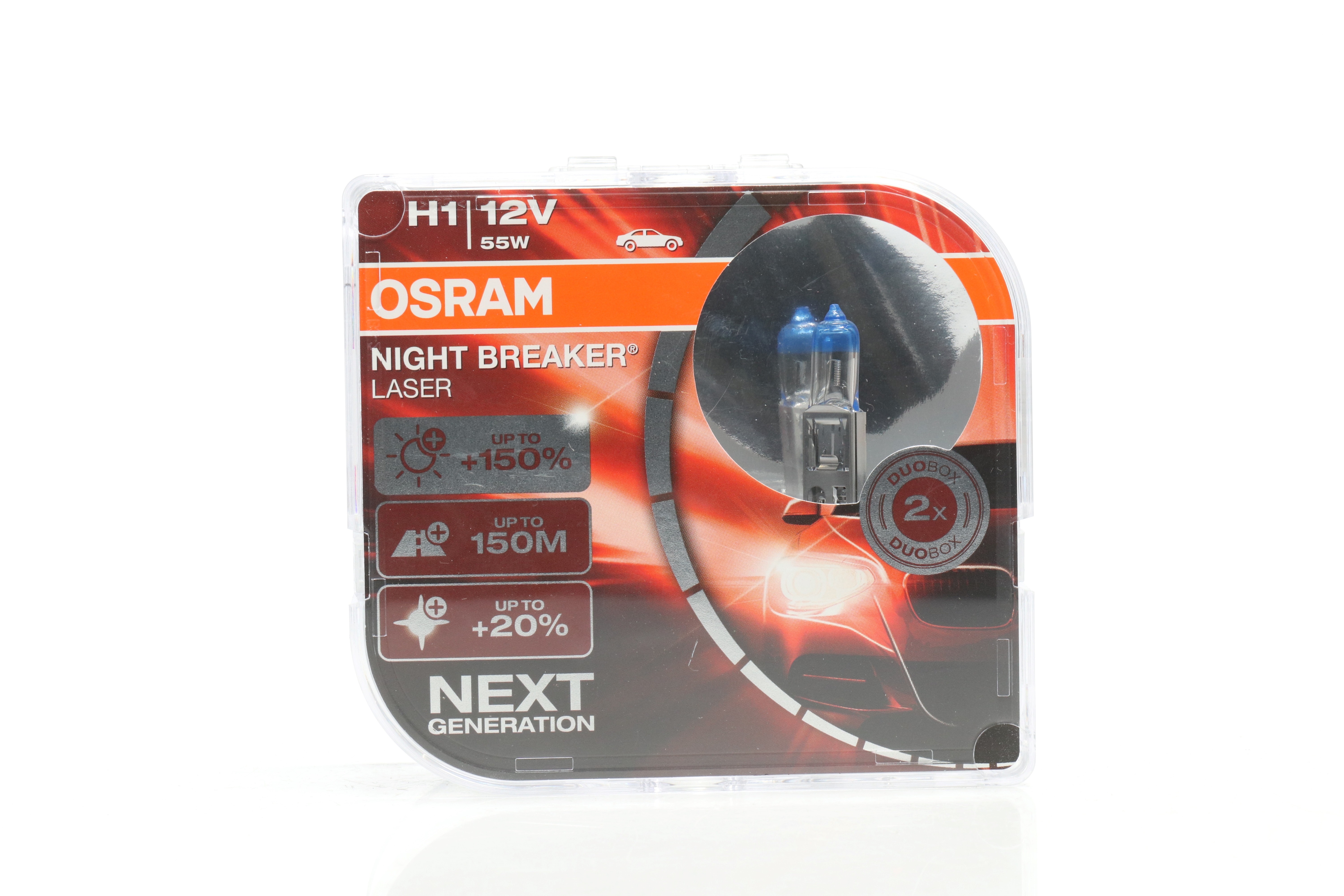 Зображення 12