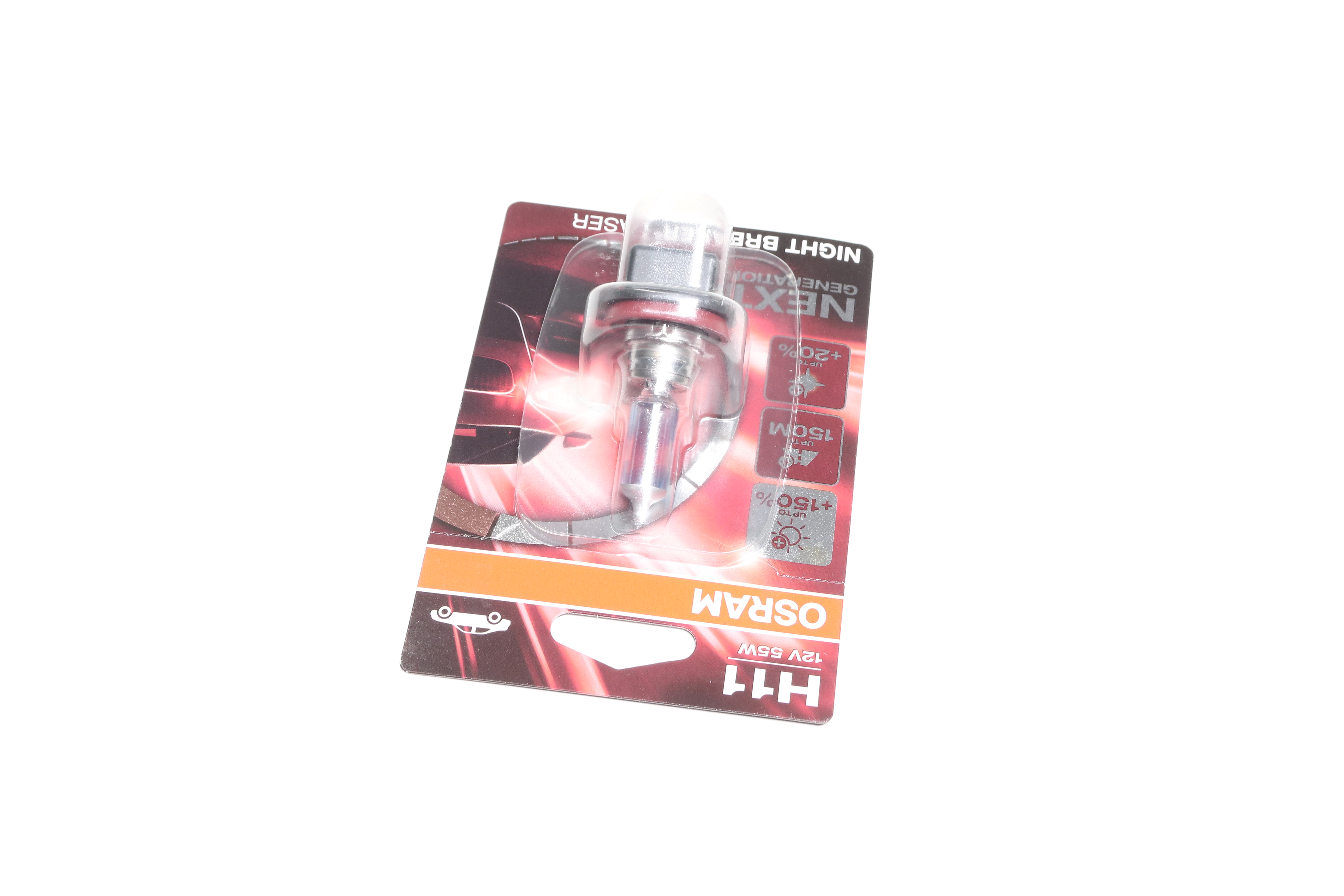 Зображення 10