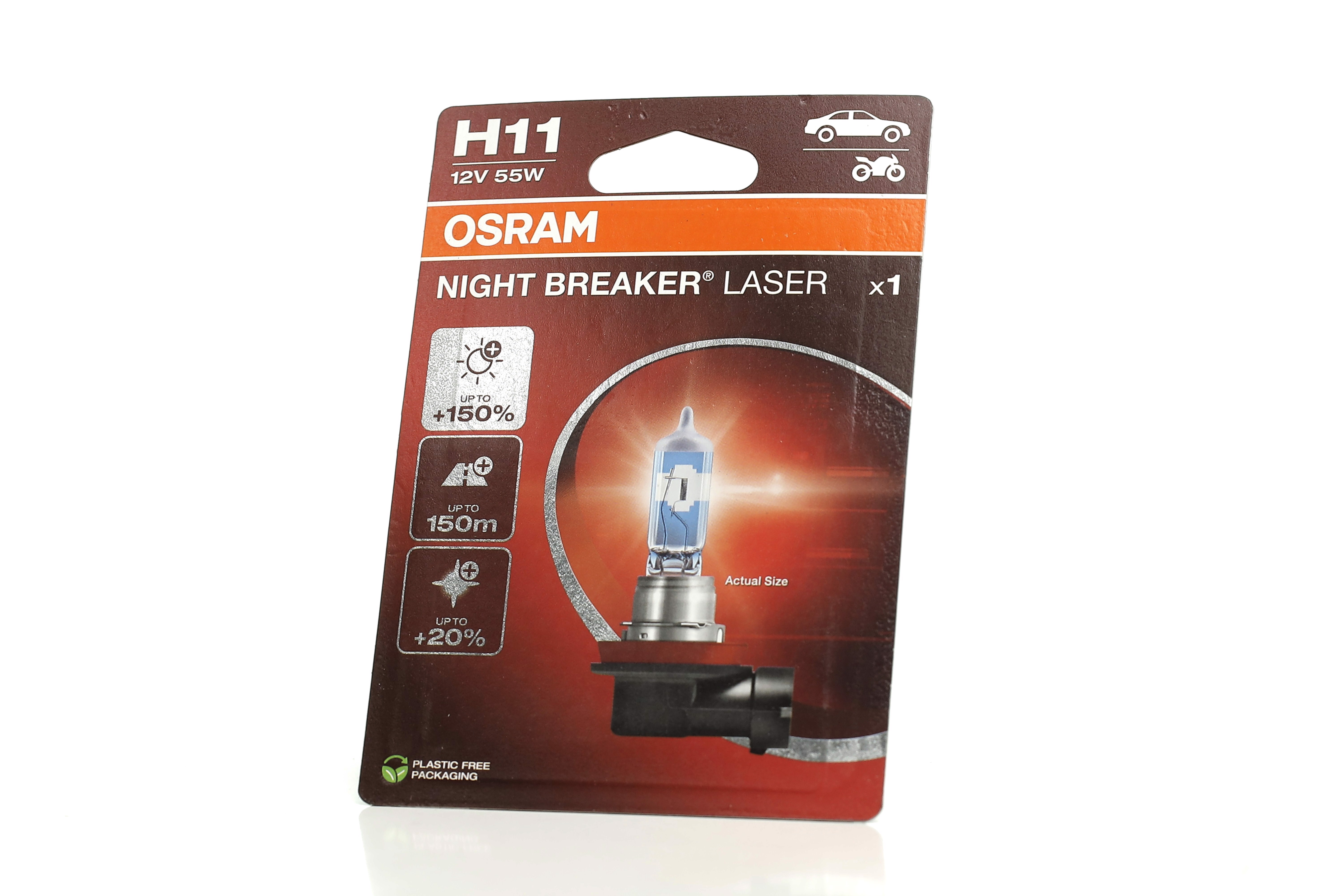 Зображення 11