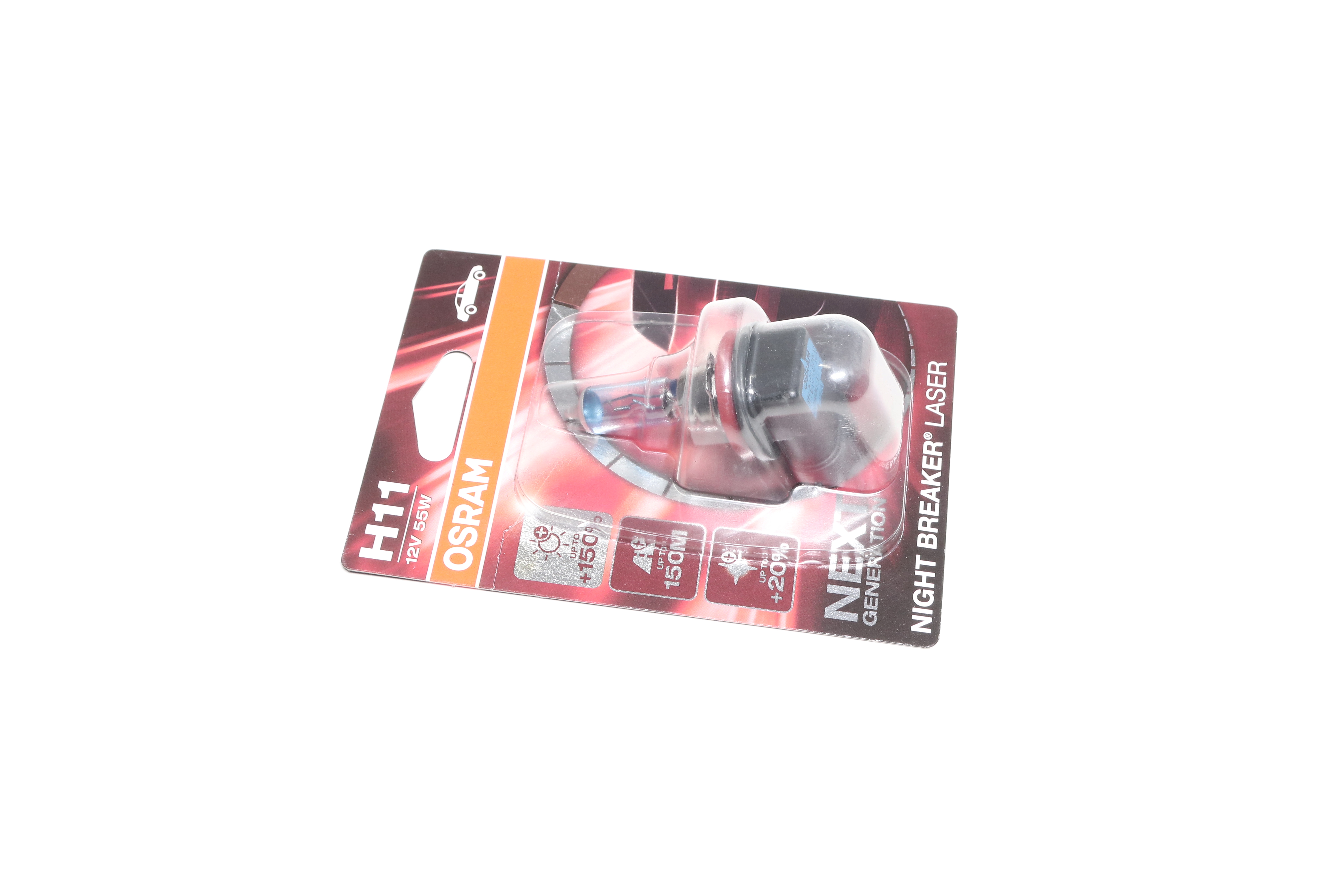 Зображення 12