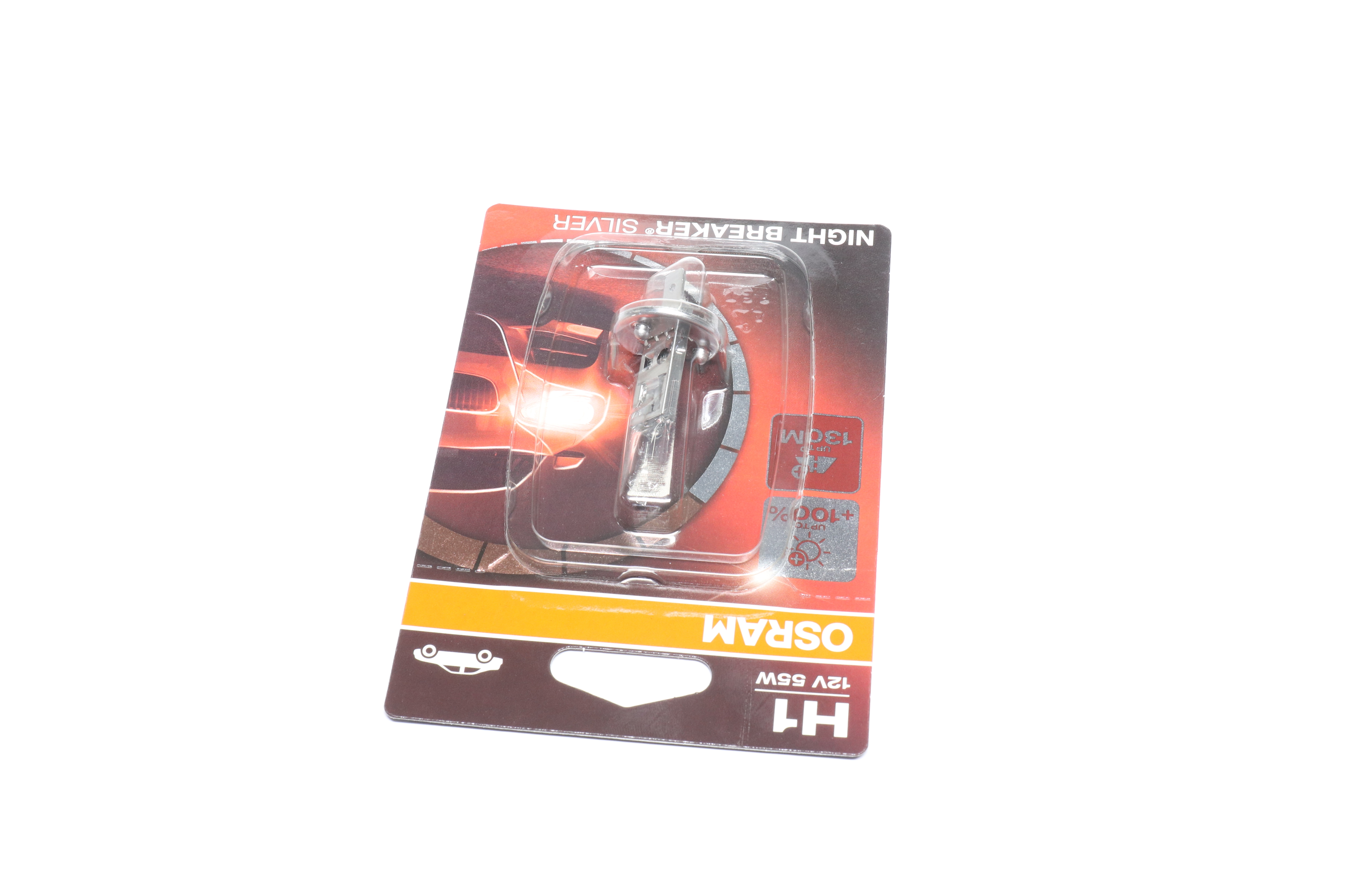 Изображение 10