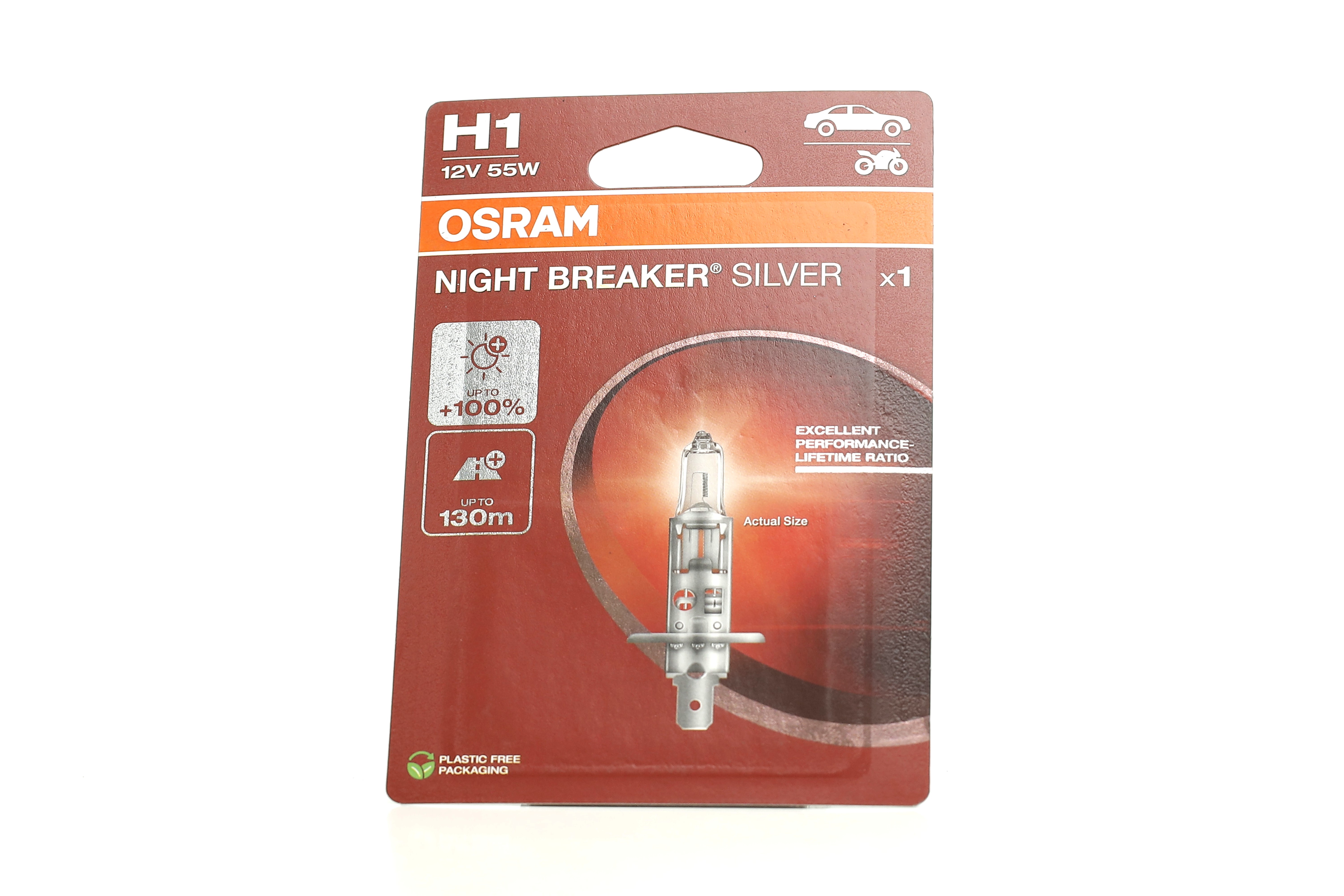 Изображение 11