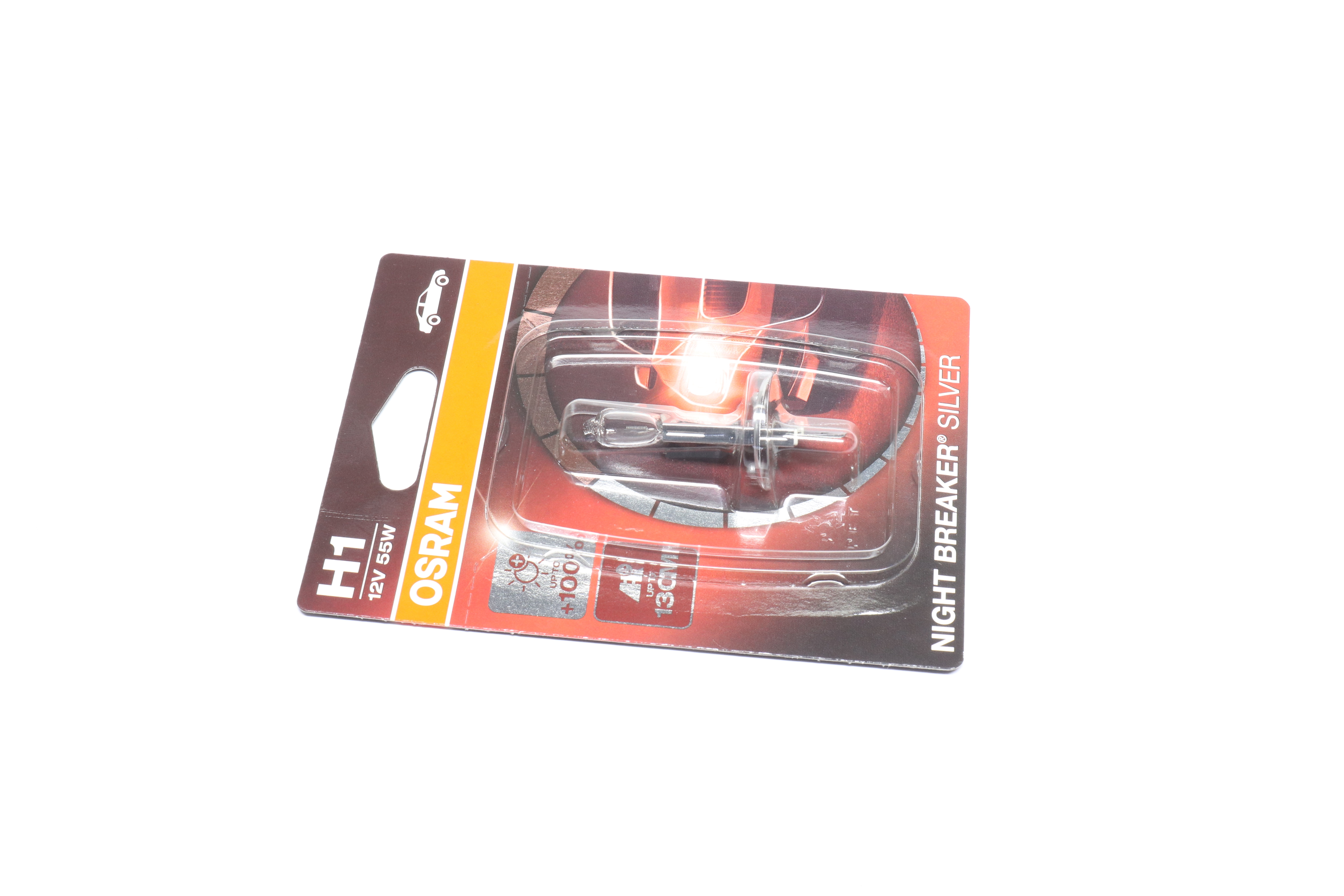 Изображение 12