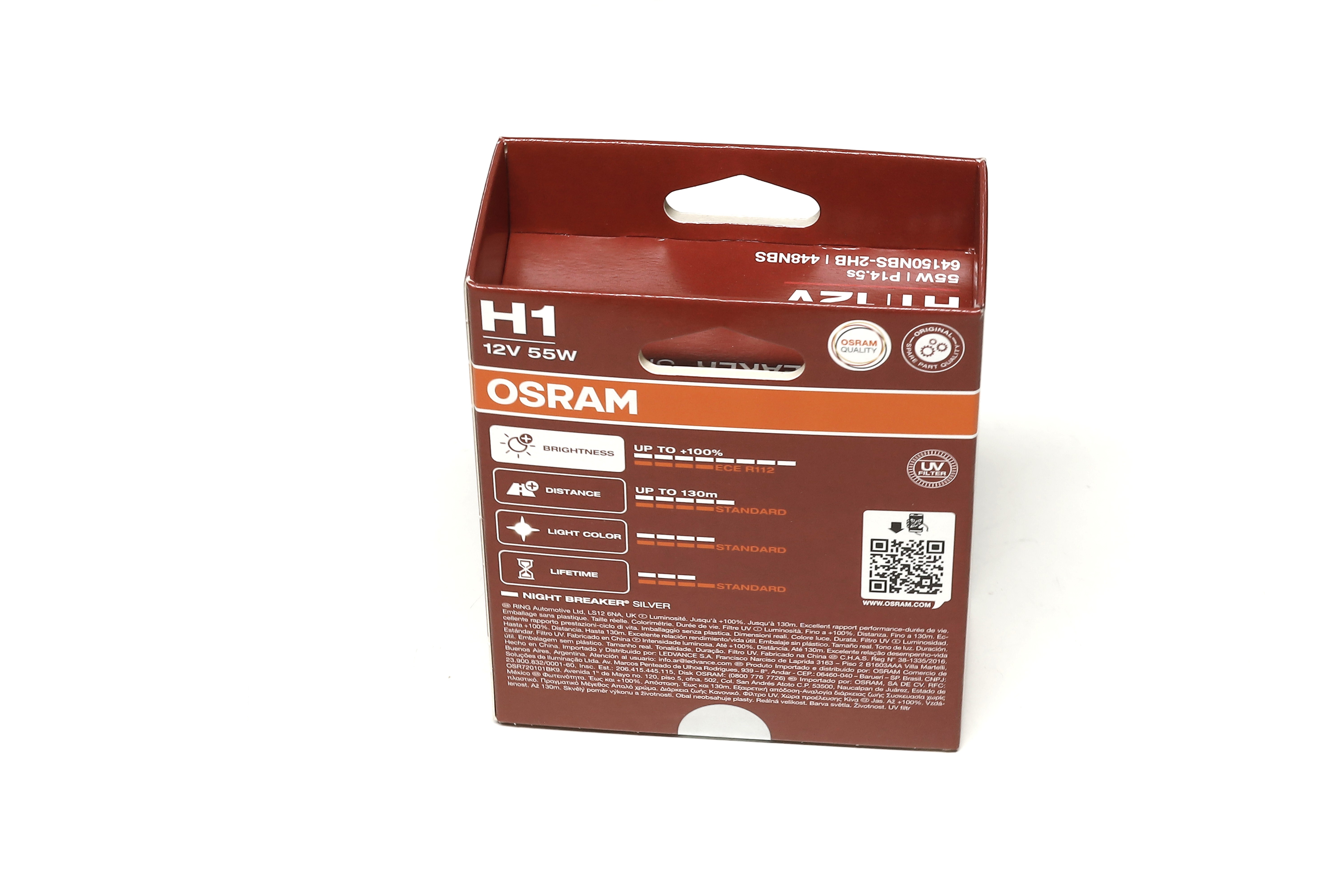 Зображення 4