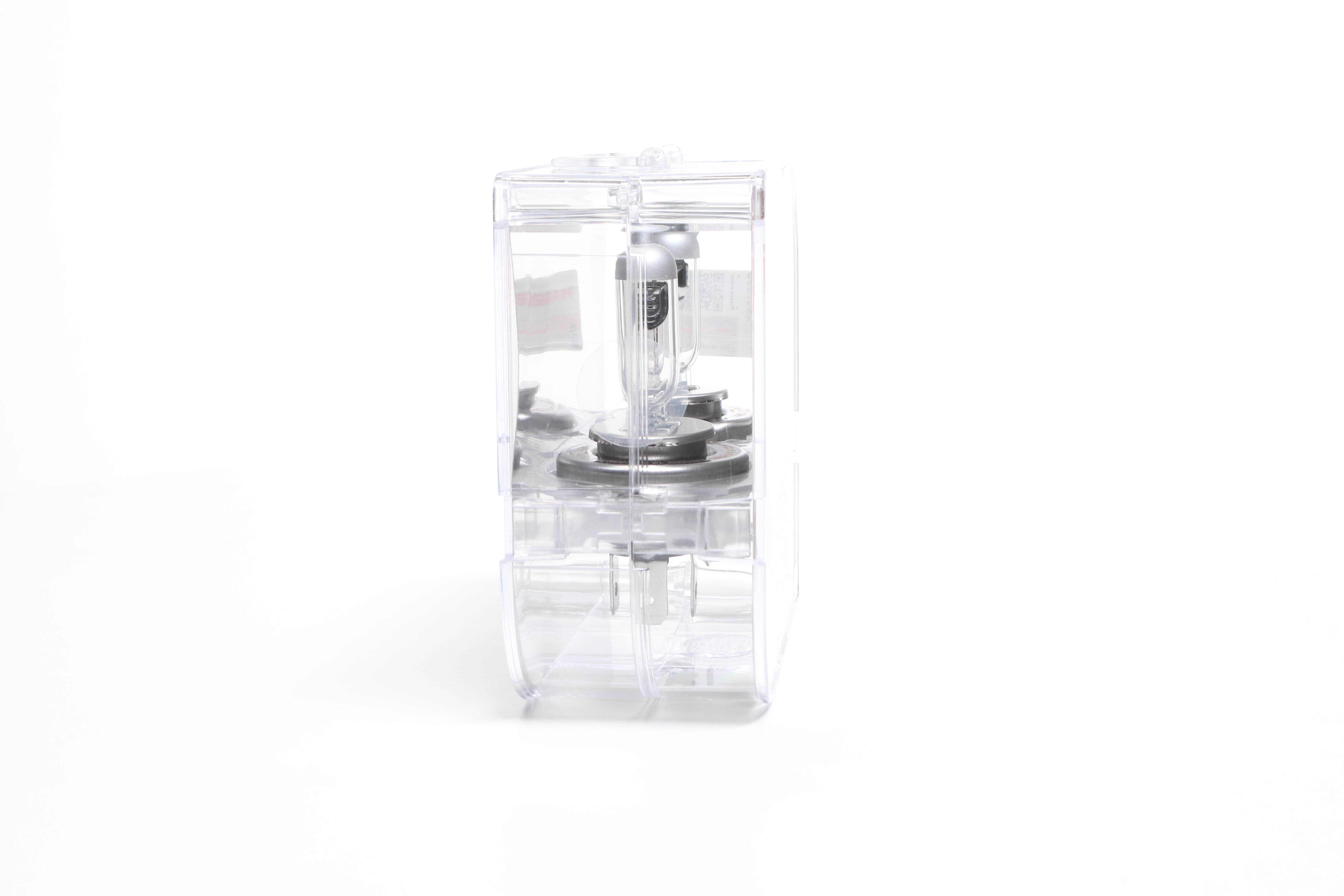 Изображение 5