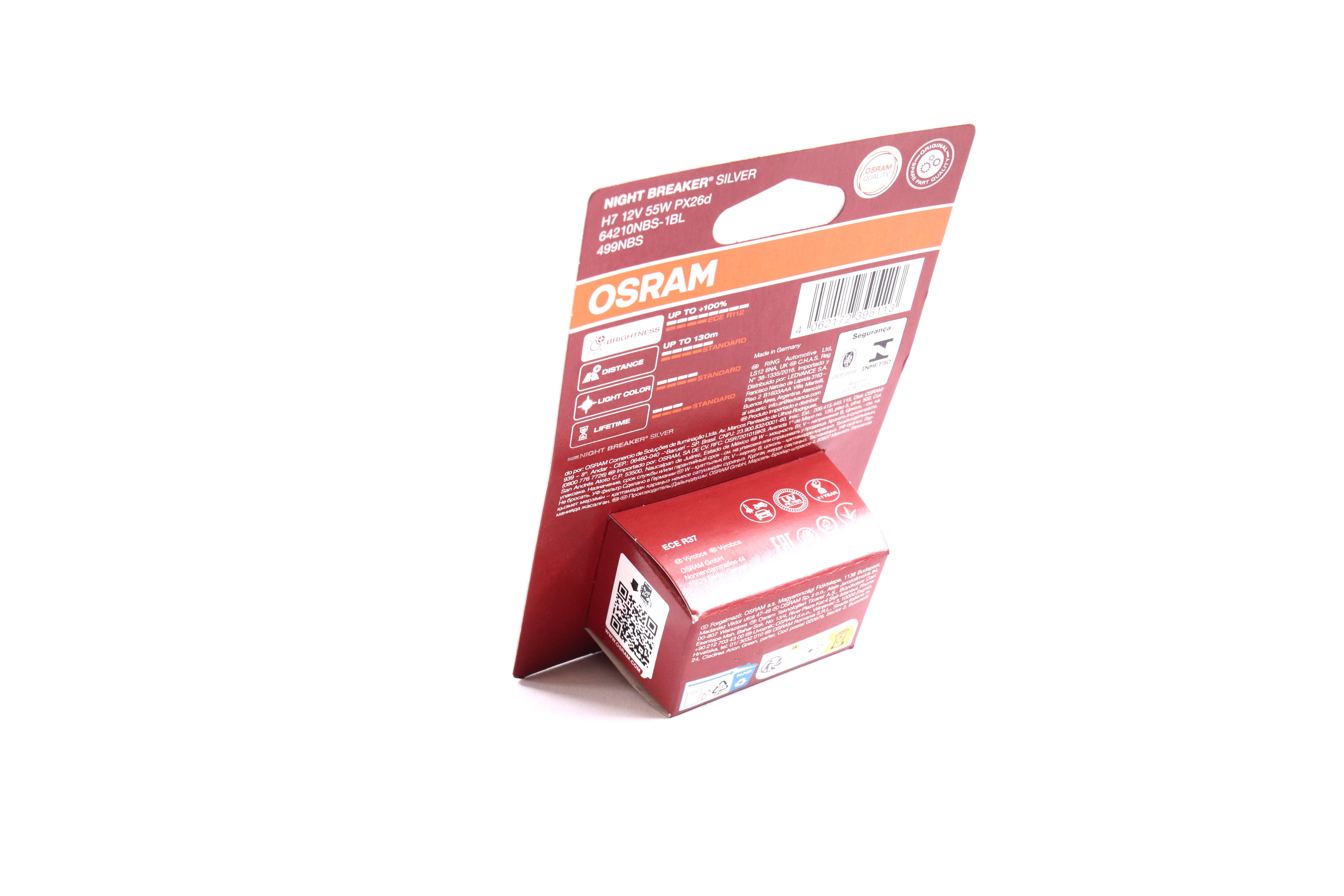 Зображення 7