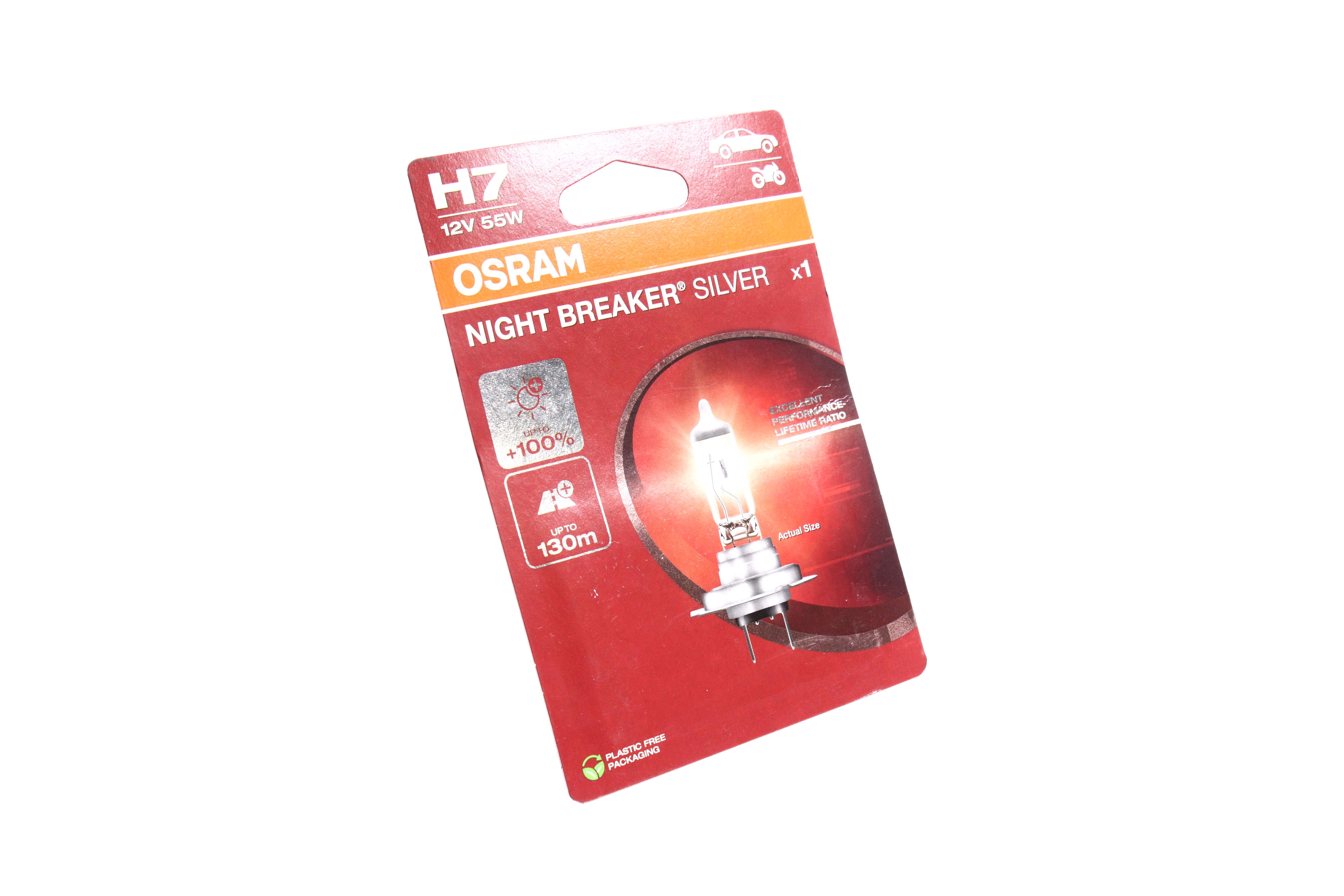 Зображення 11