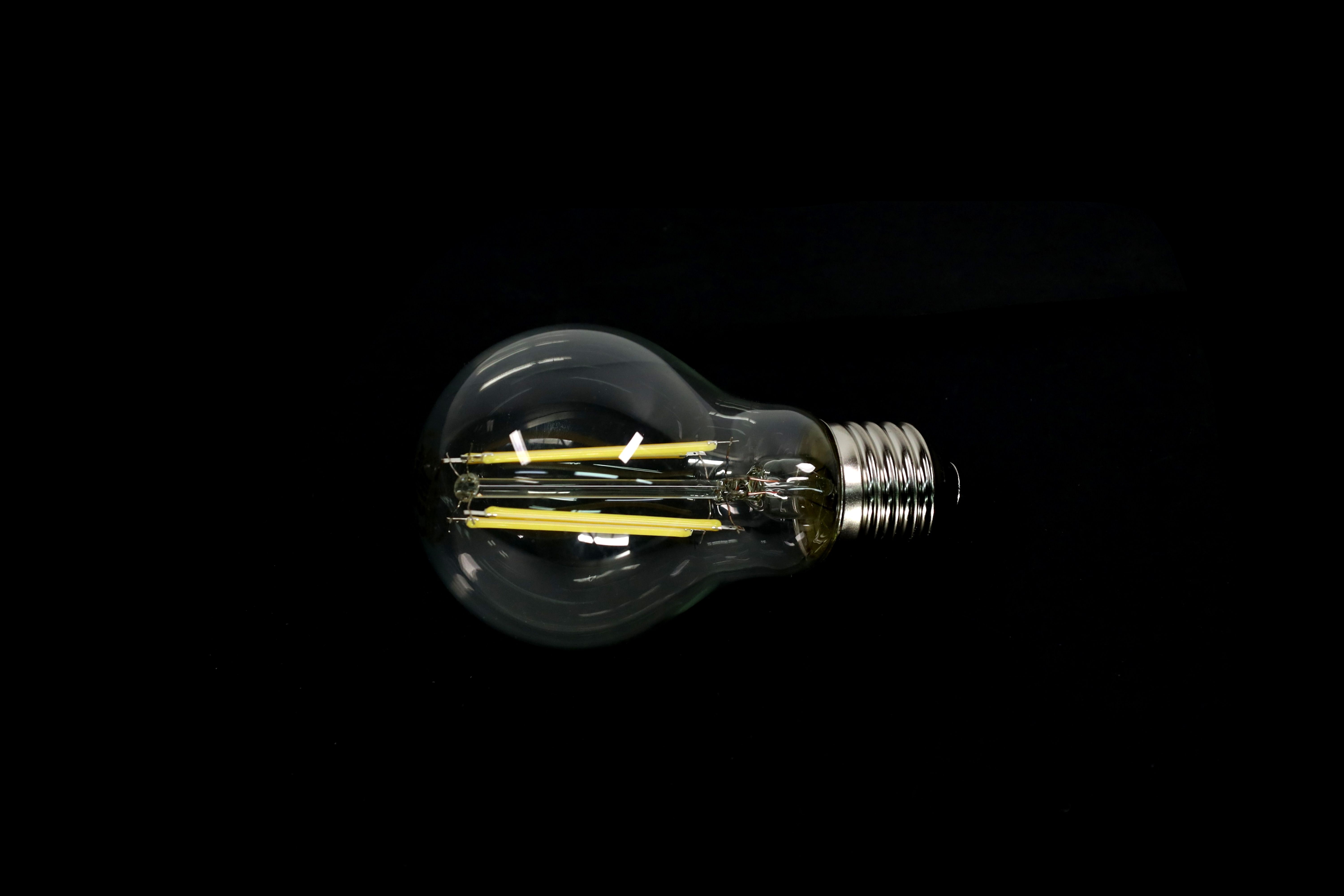 Зображення 7