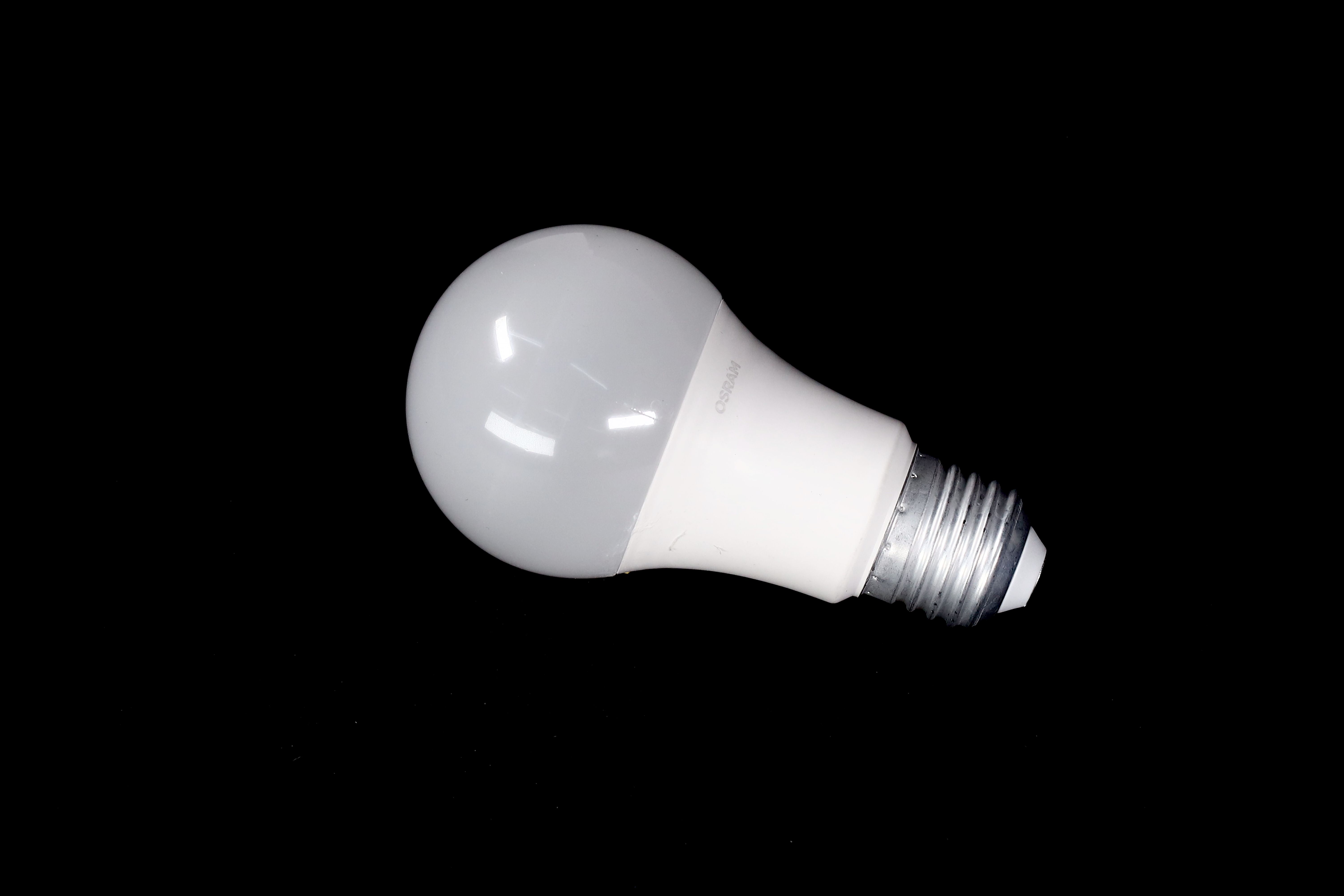 Зображення 7