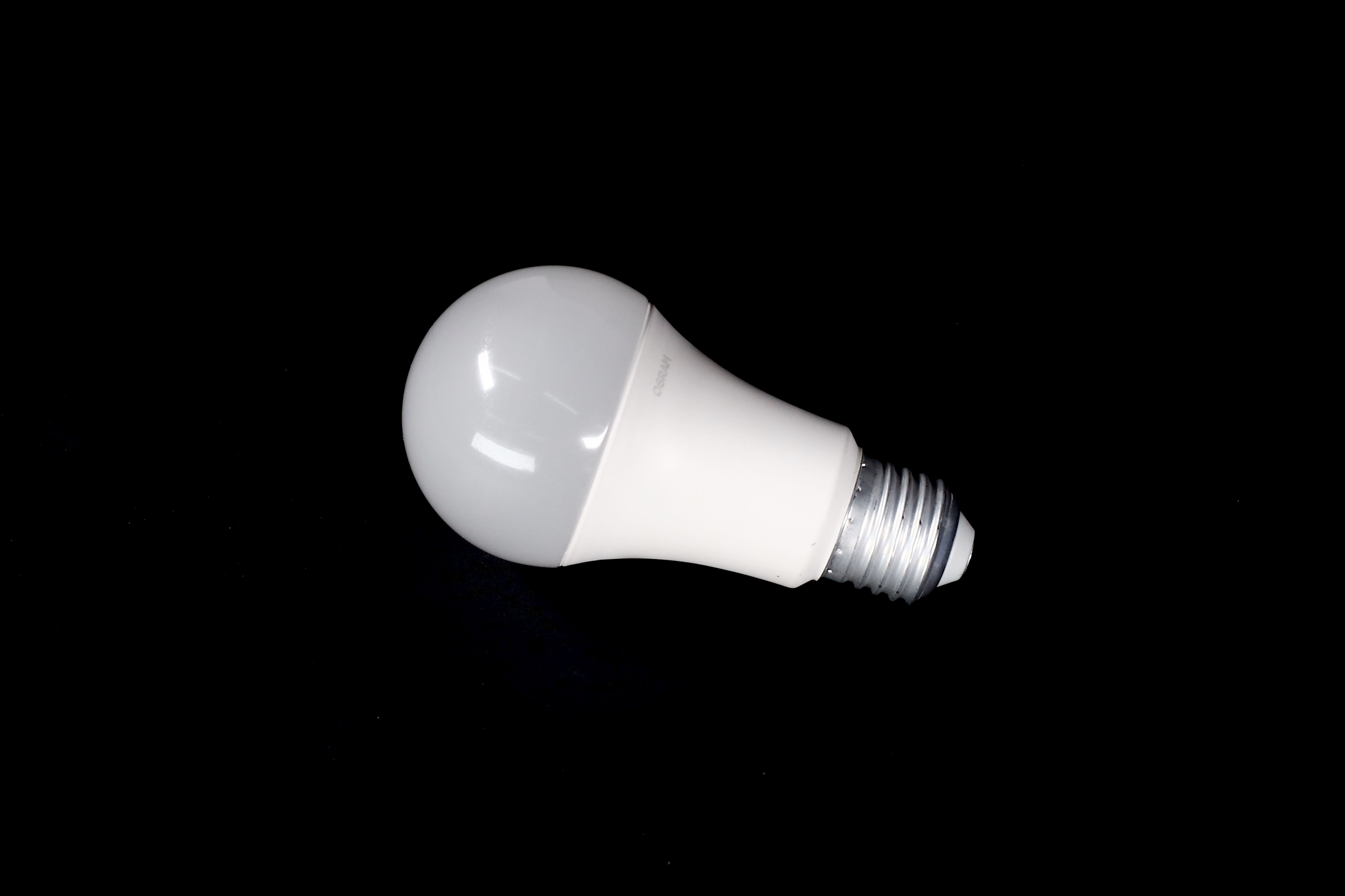 Зображення 7