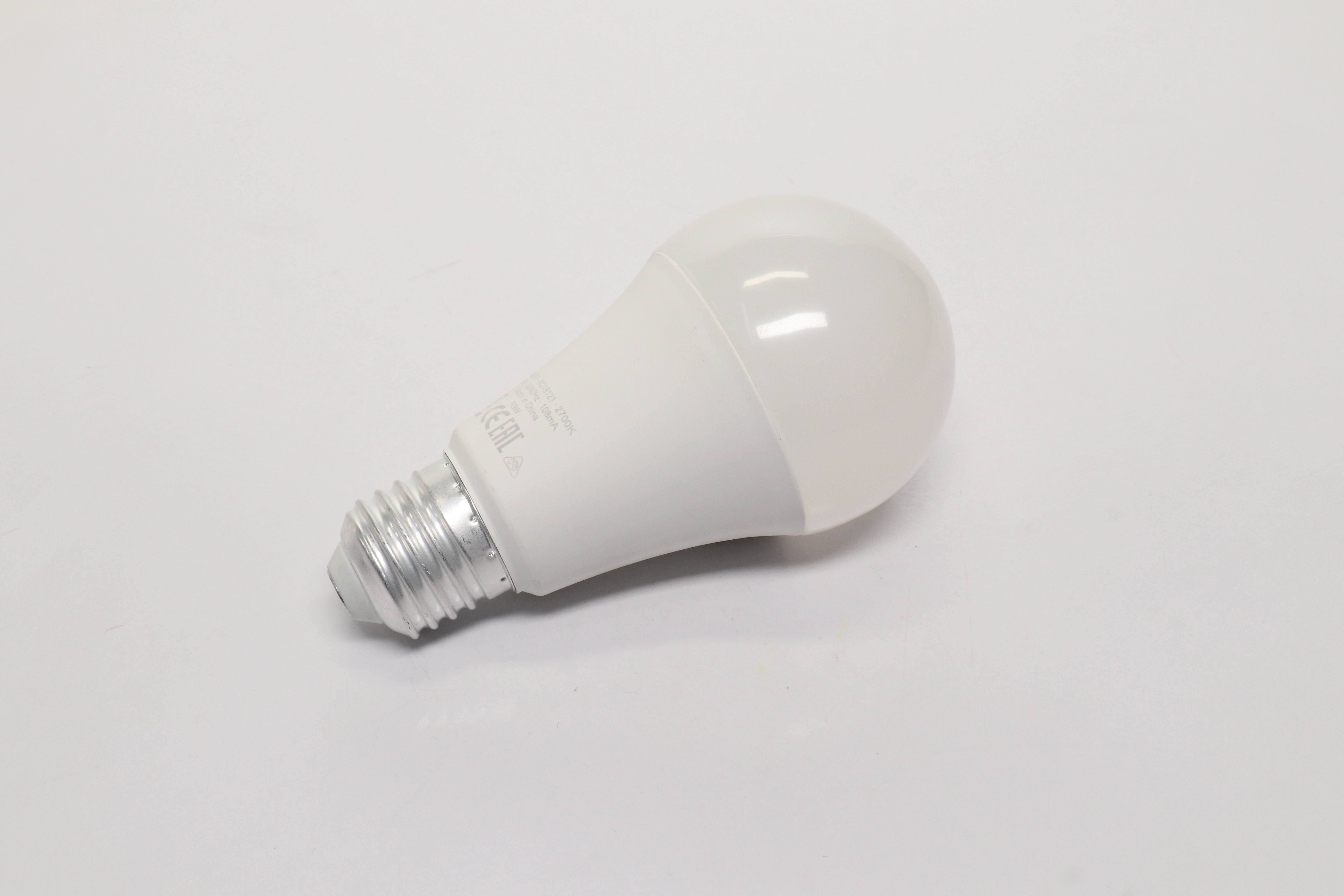 Зображення 3