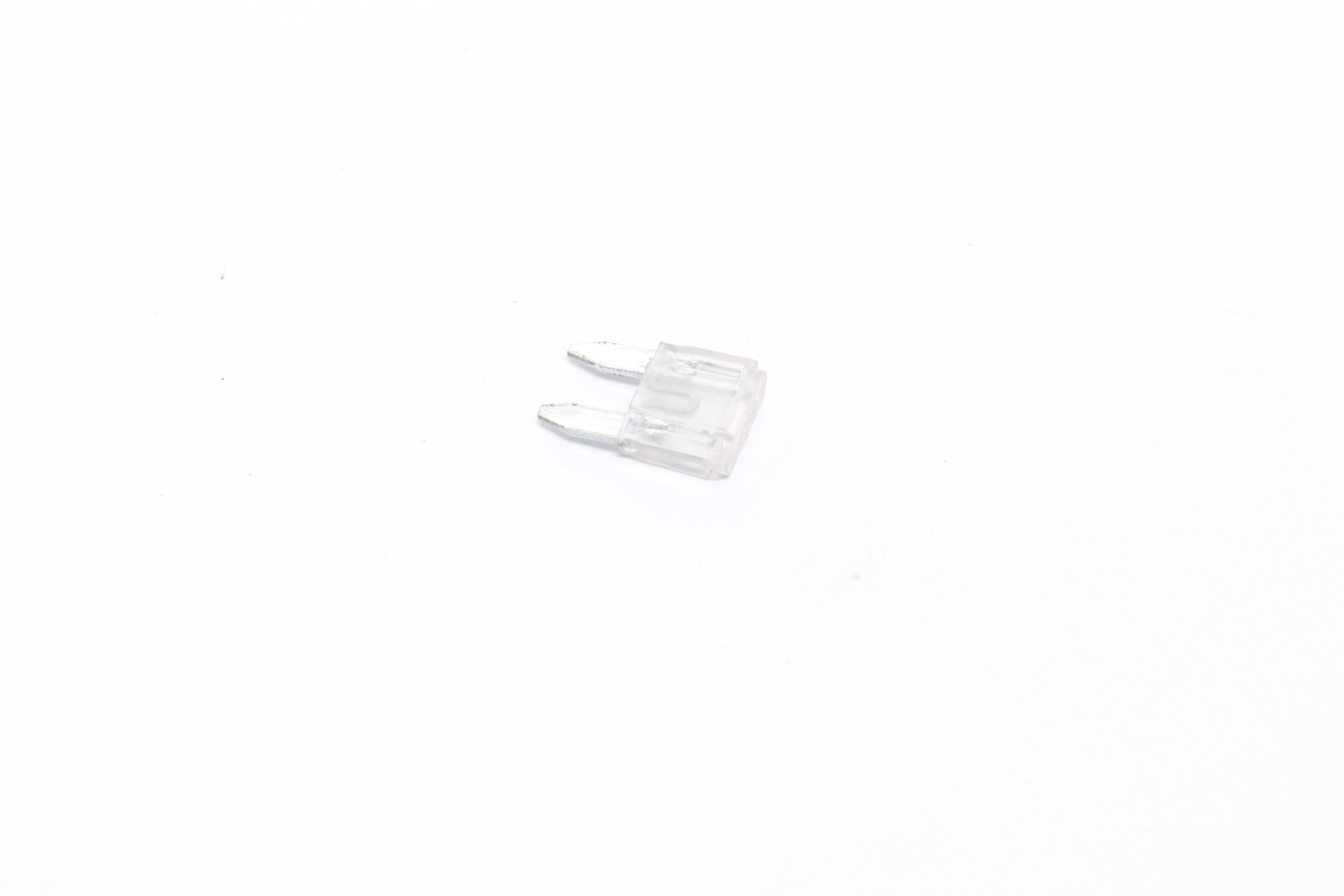 Зображення 8