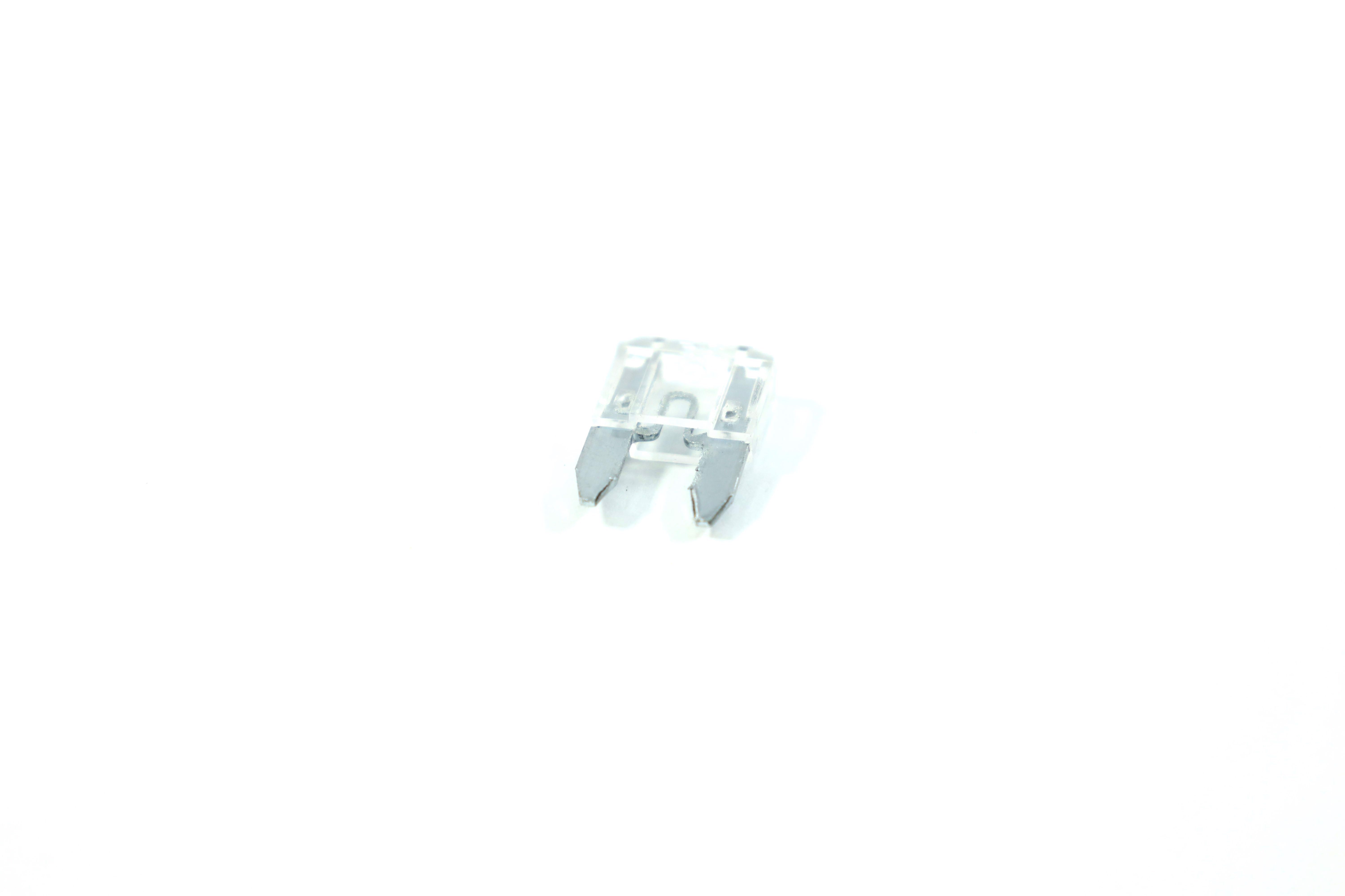 Зображення 9