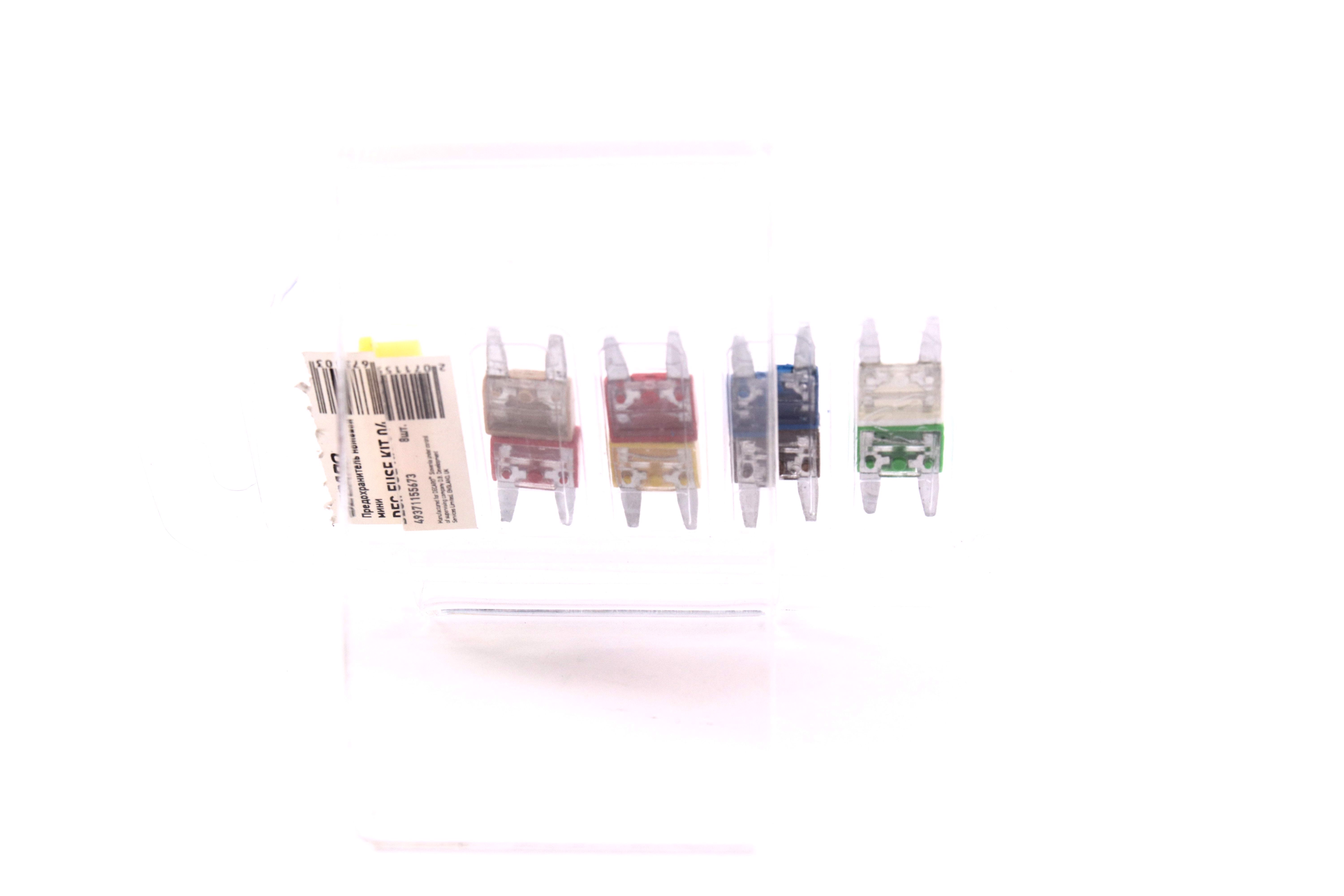 Зображення 4