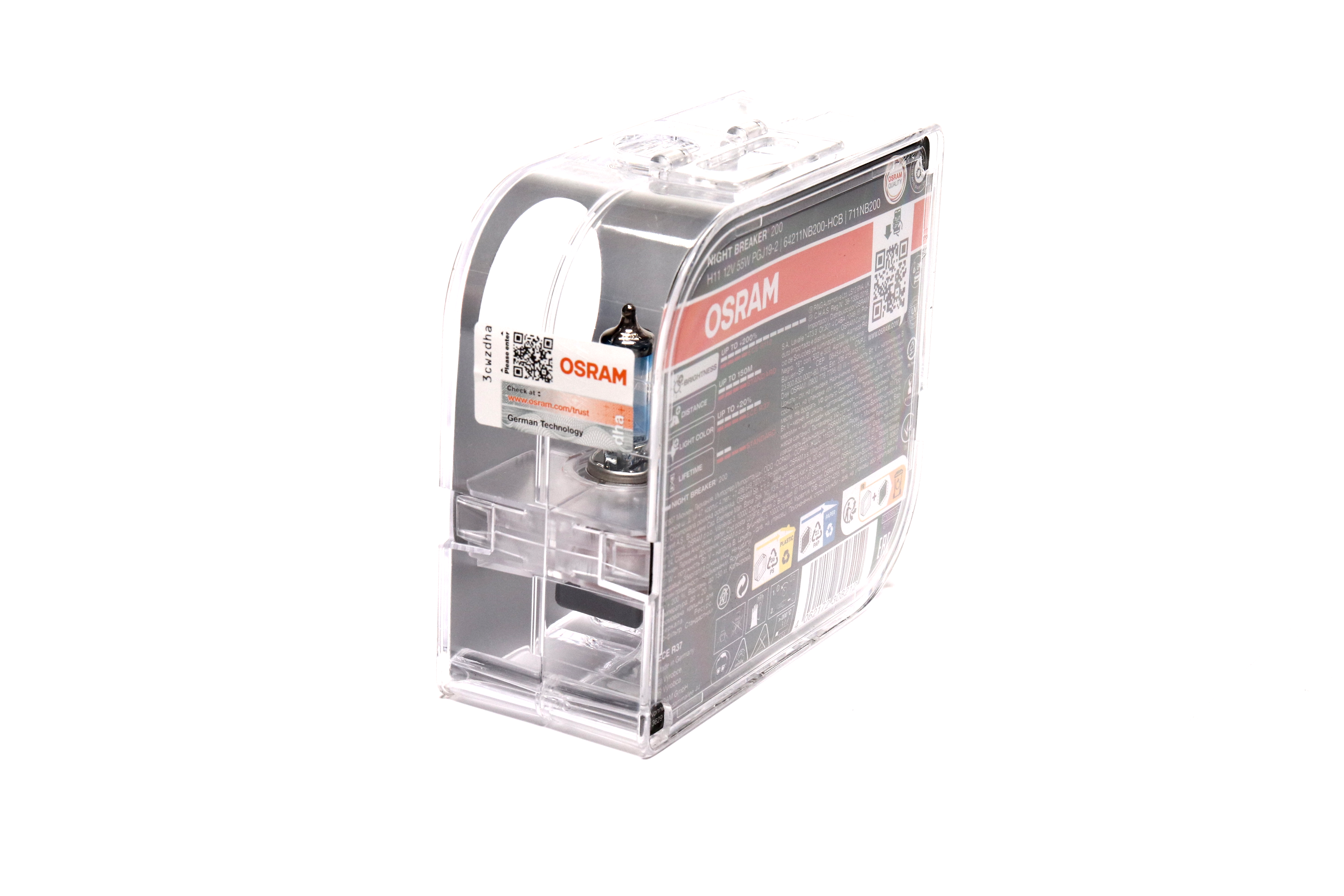 Изображение 4