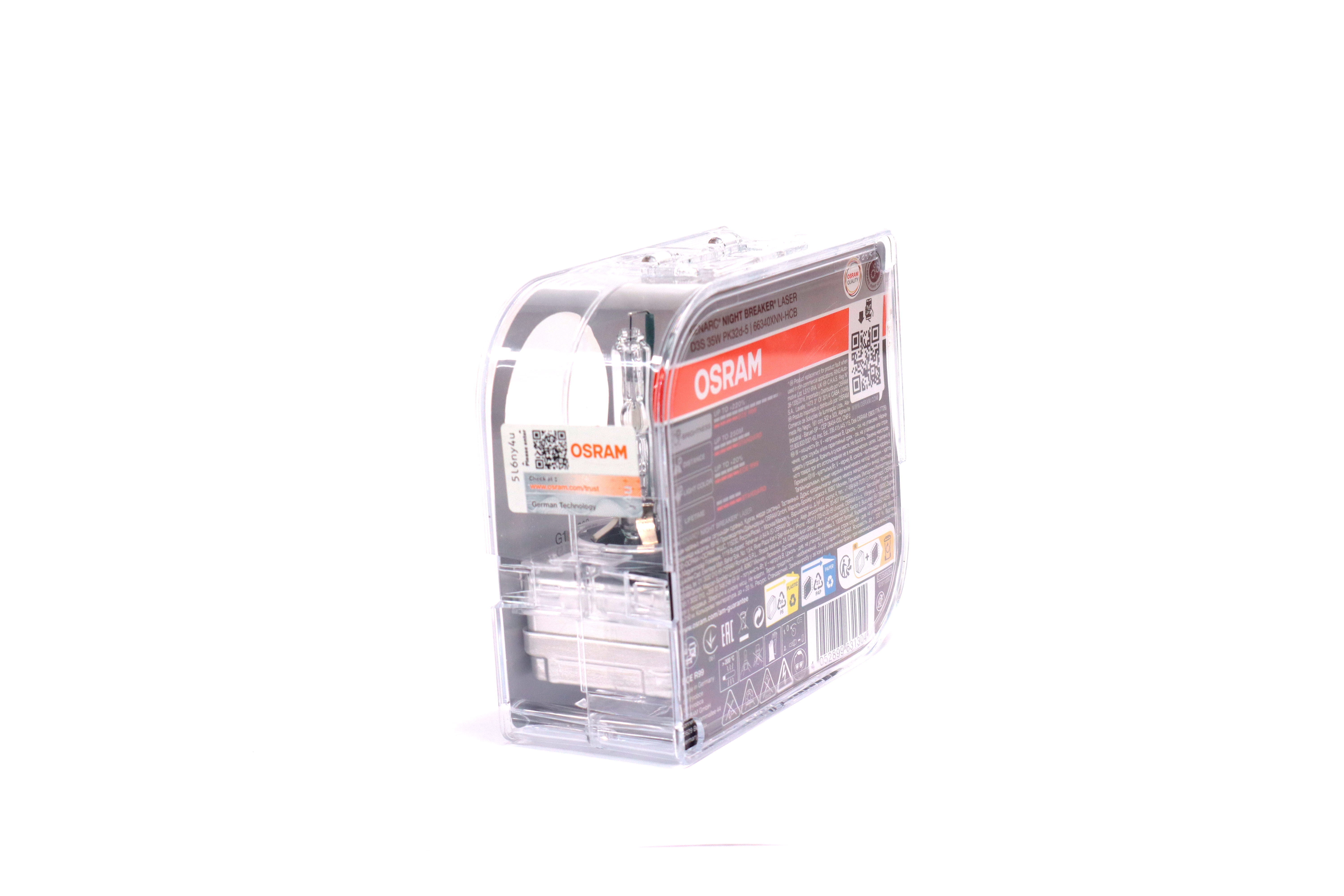 Зображення 5