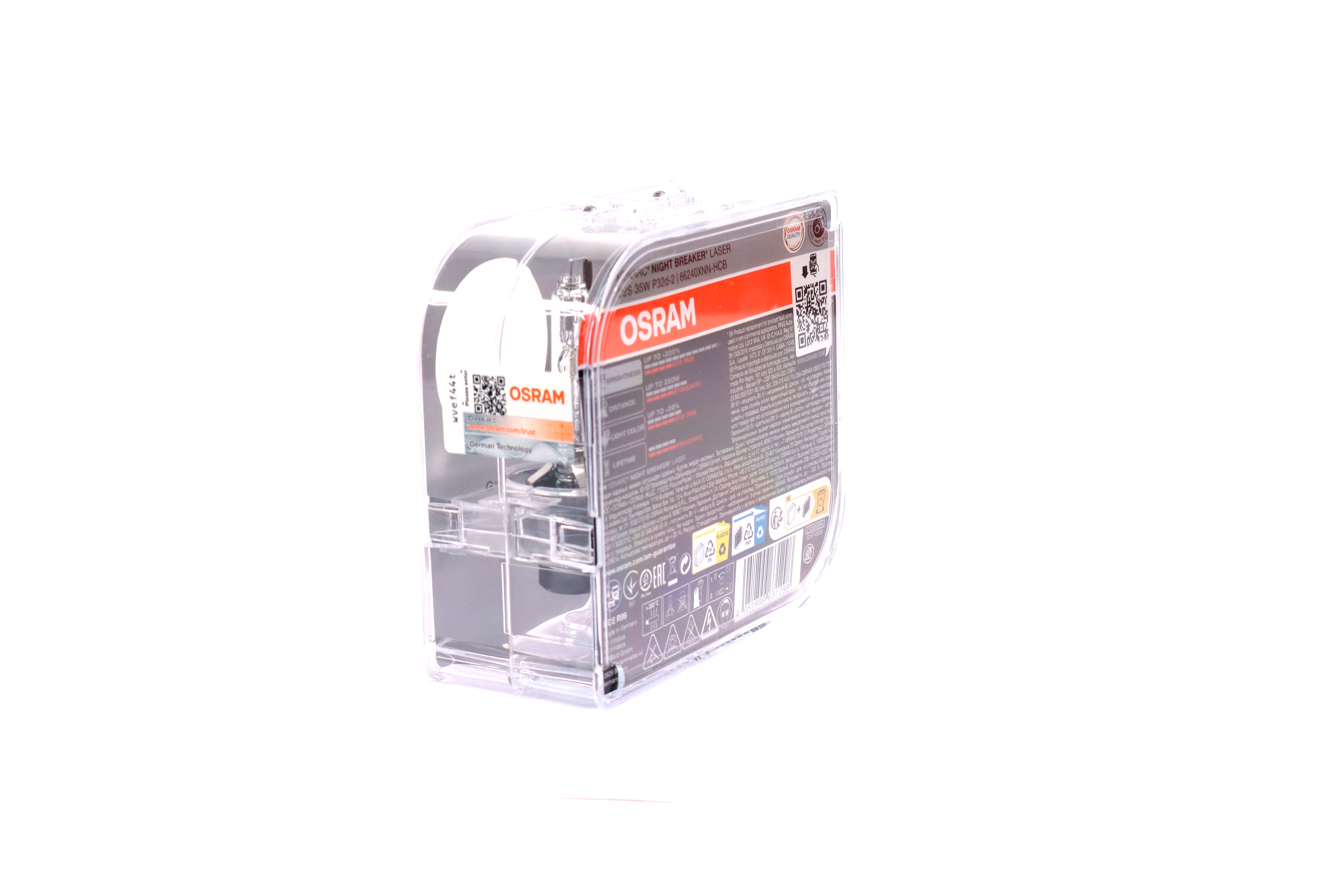 Изображение 5