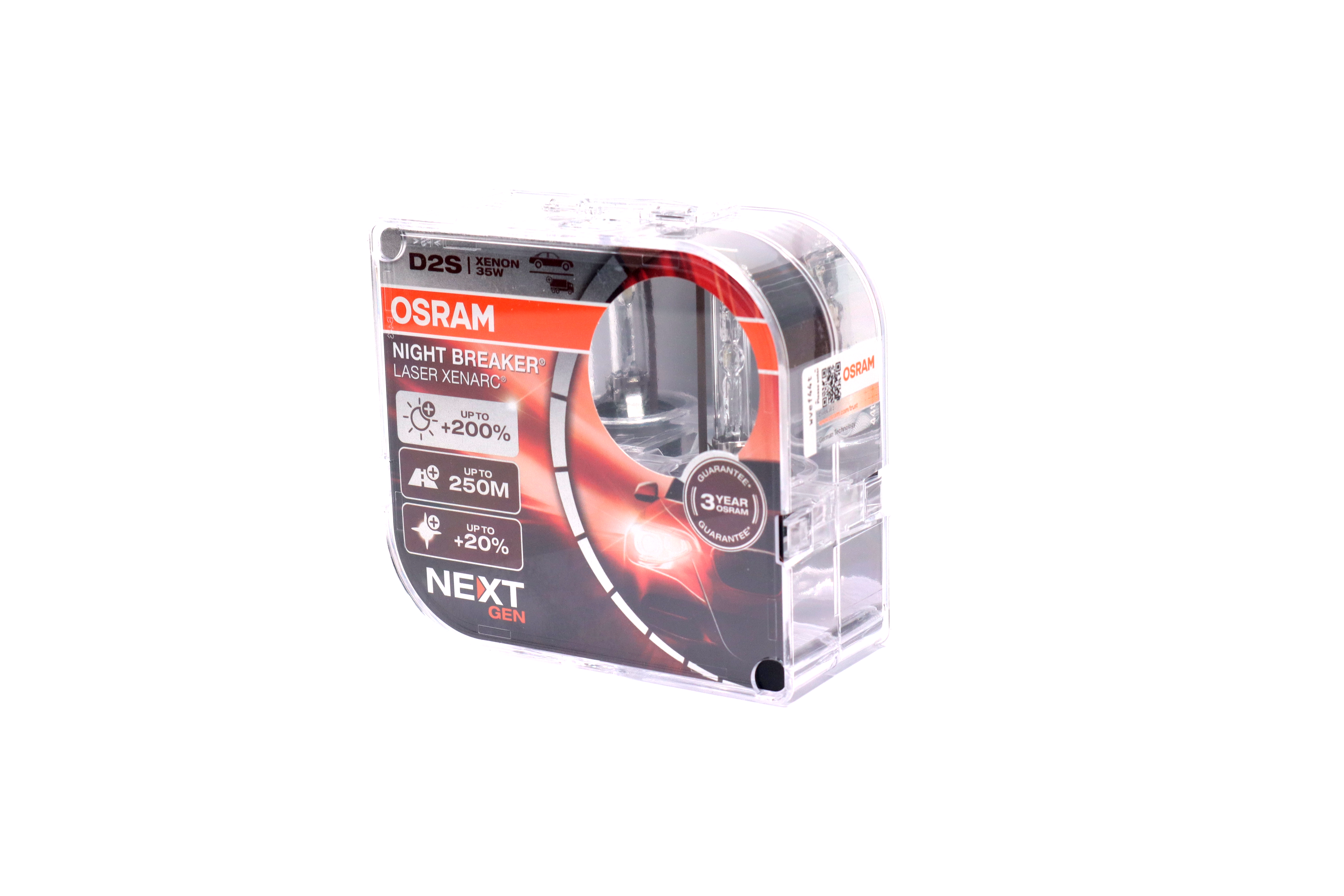 Изображение 6