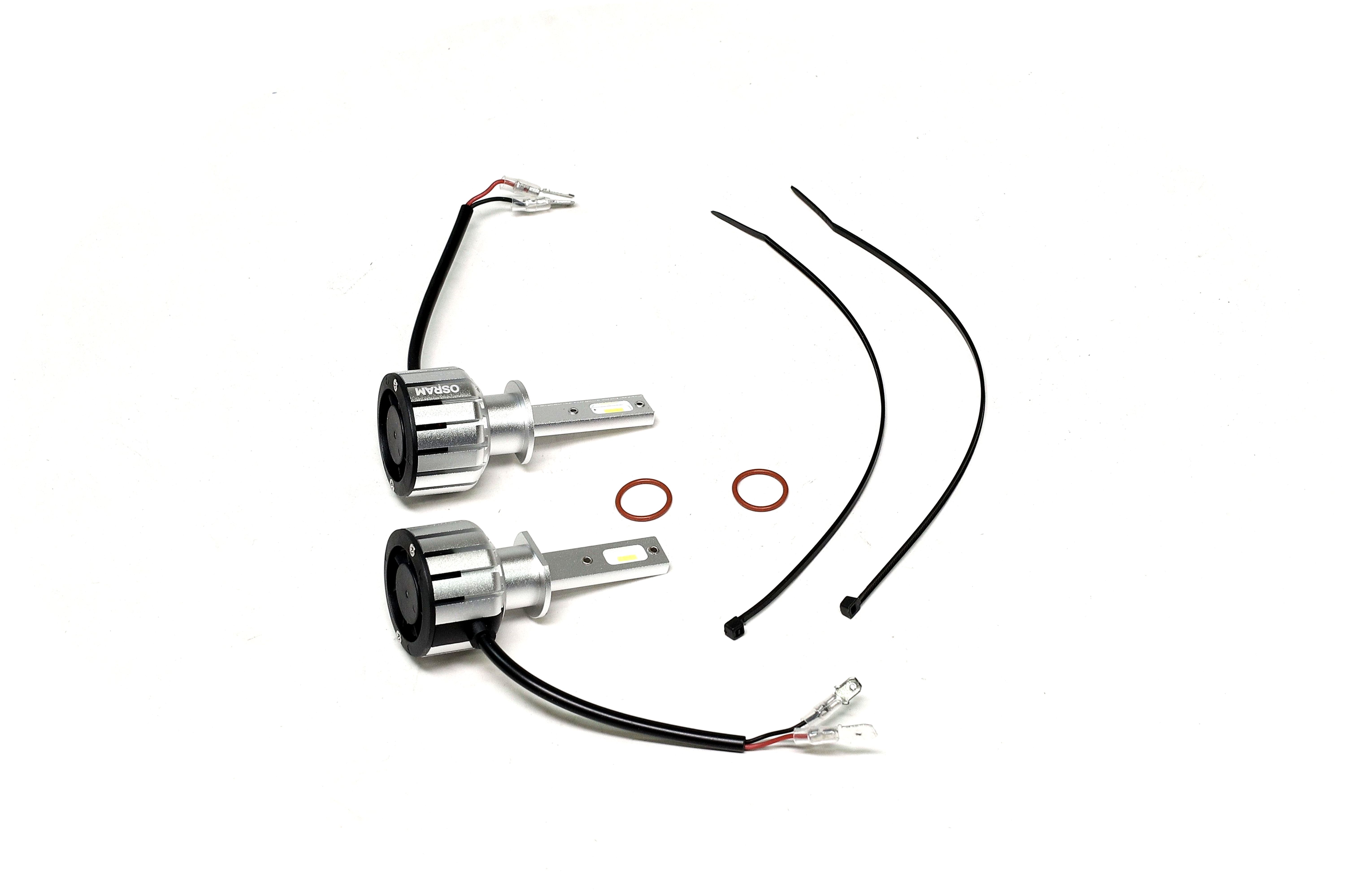 Зображення 5