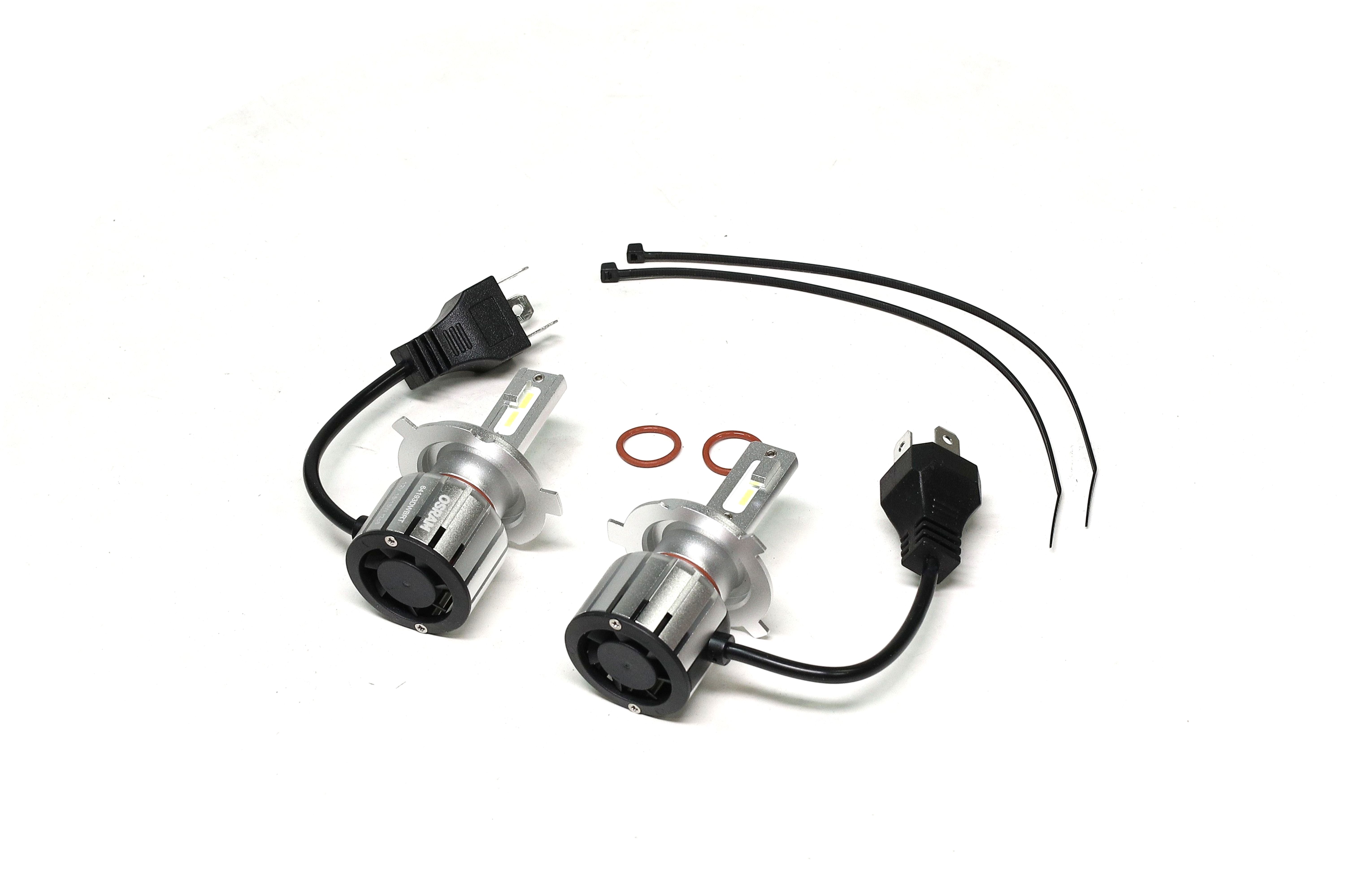 Изображение 5