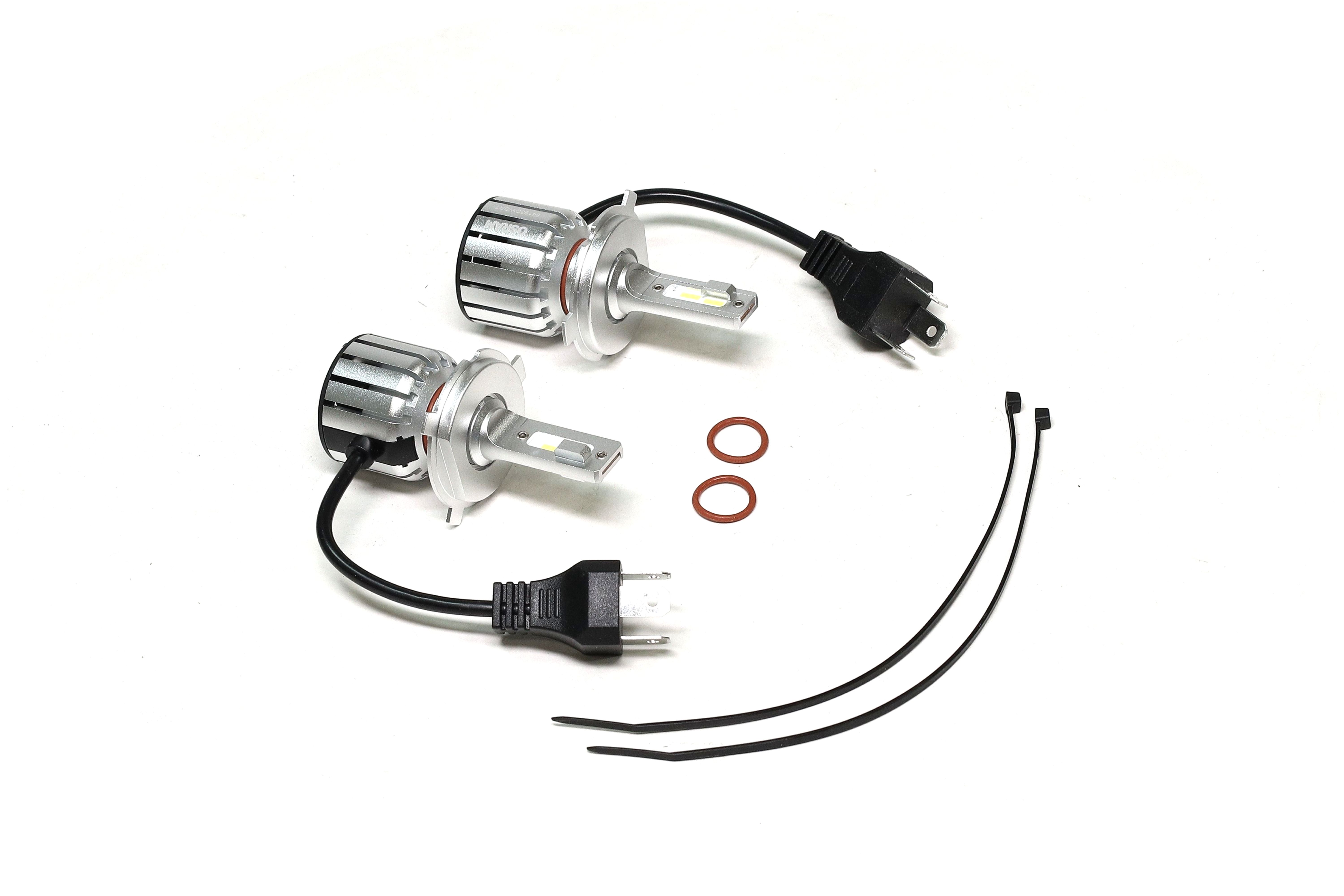 Изображение 6