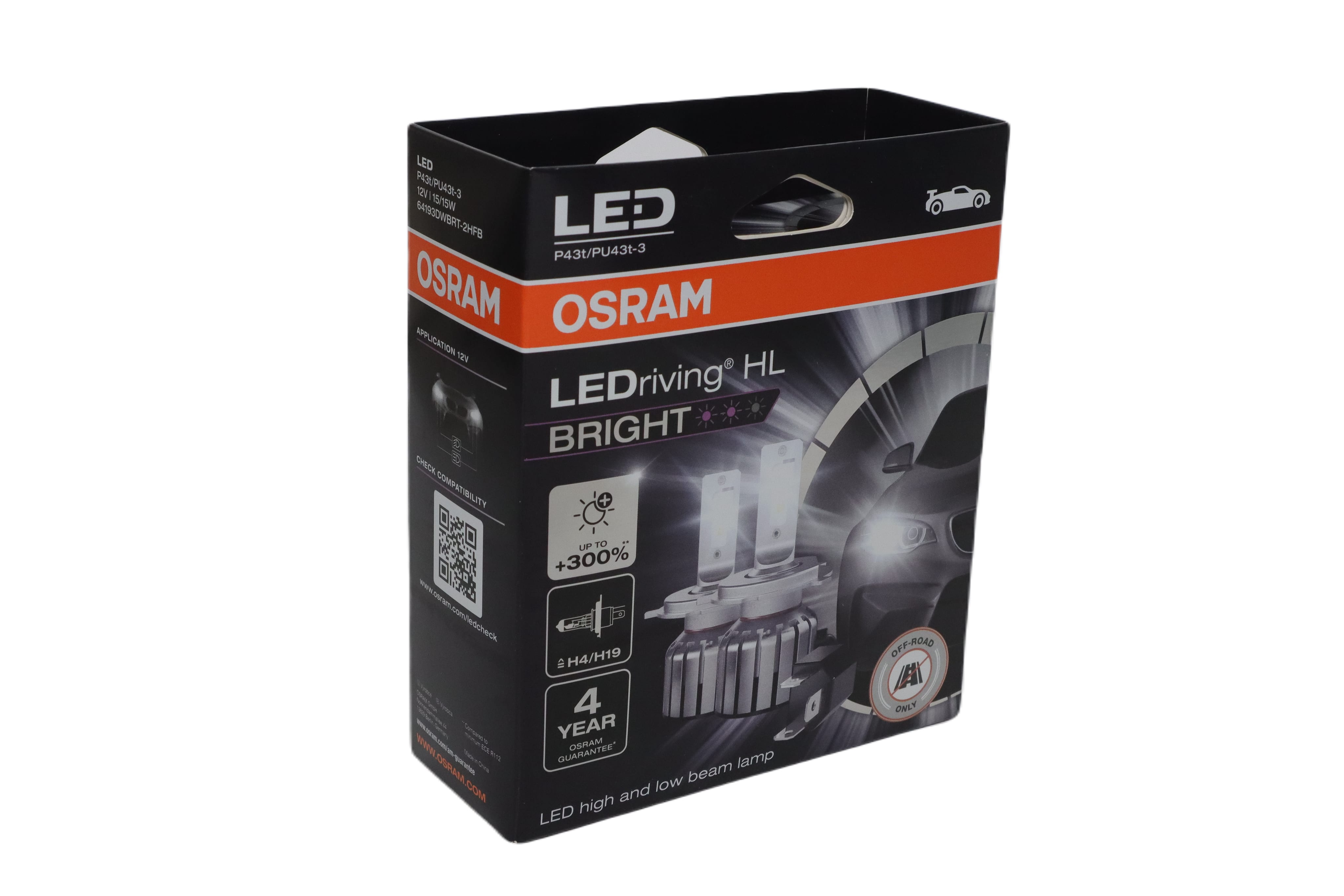 Изображение 7