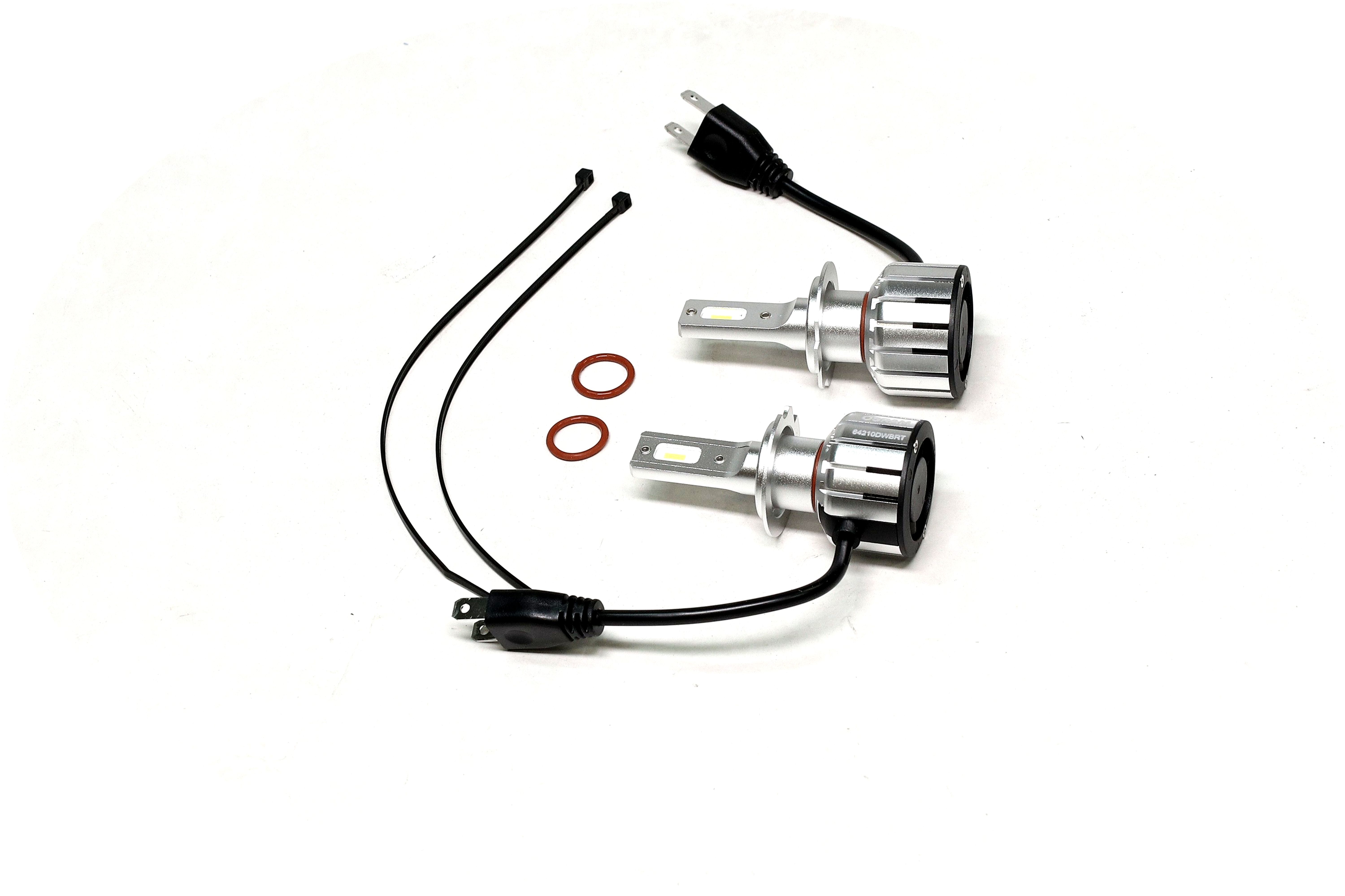 Изображение 4