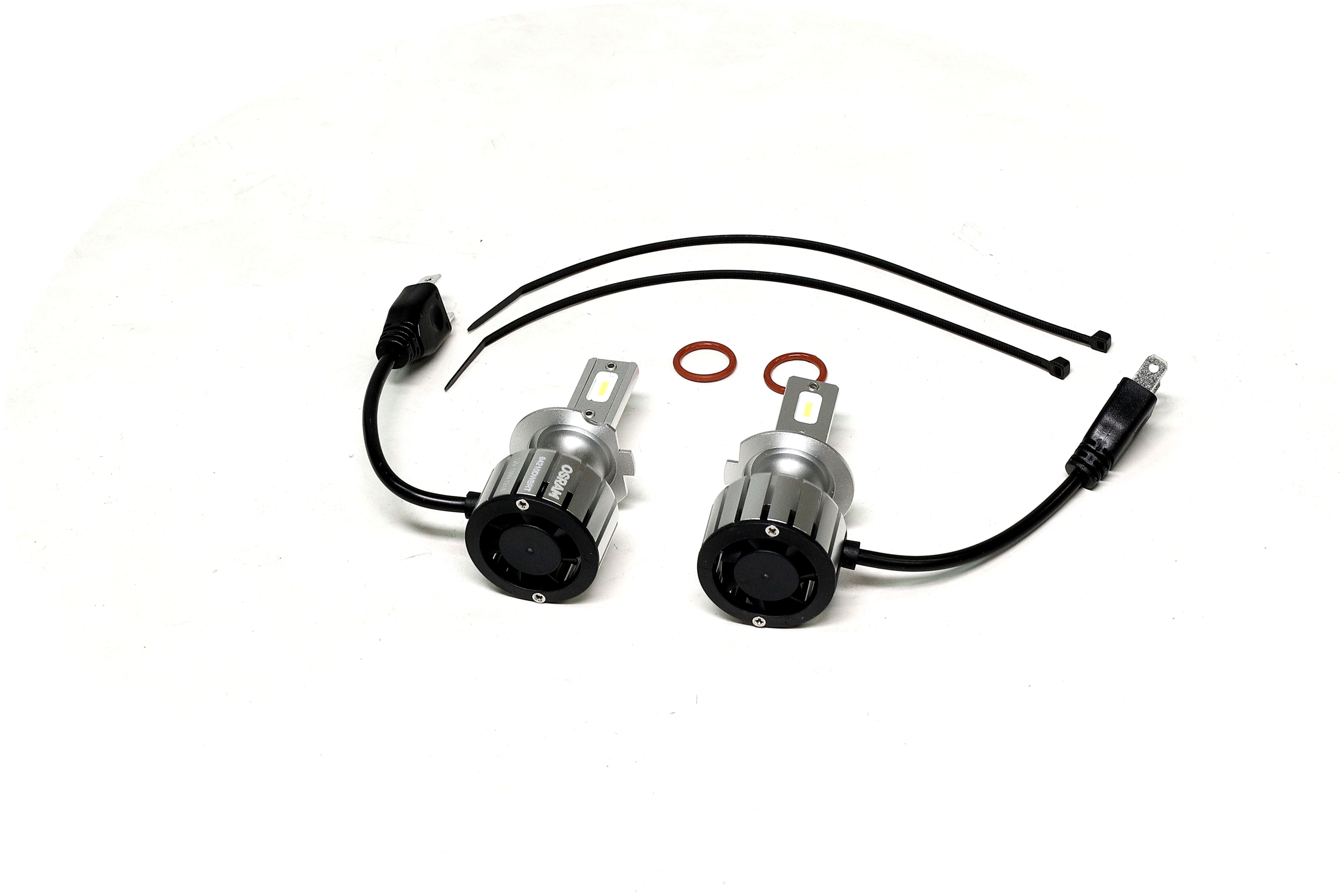 Изображение 5