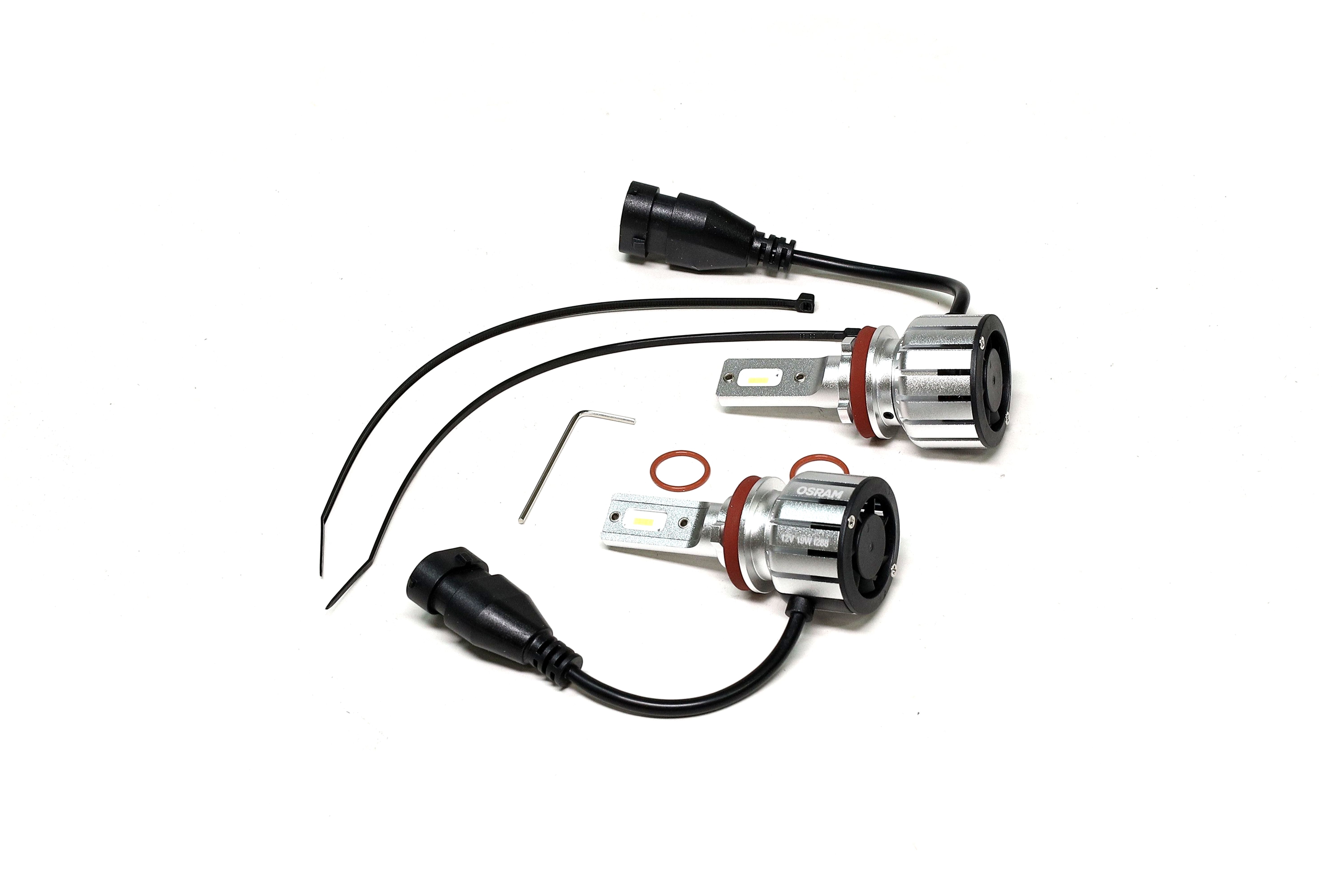 Изображение 4