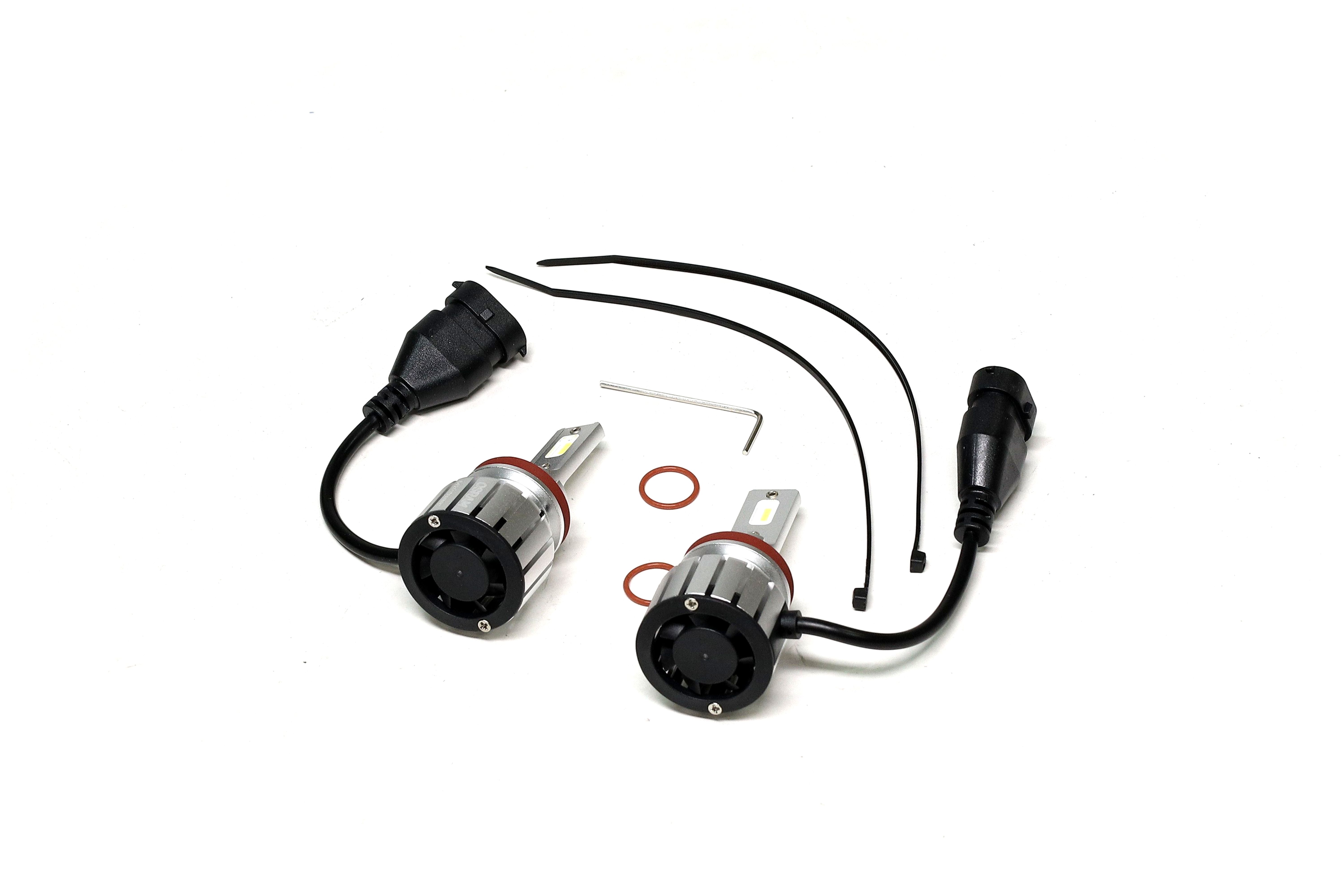 Изображение 5