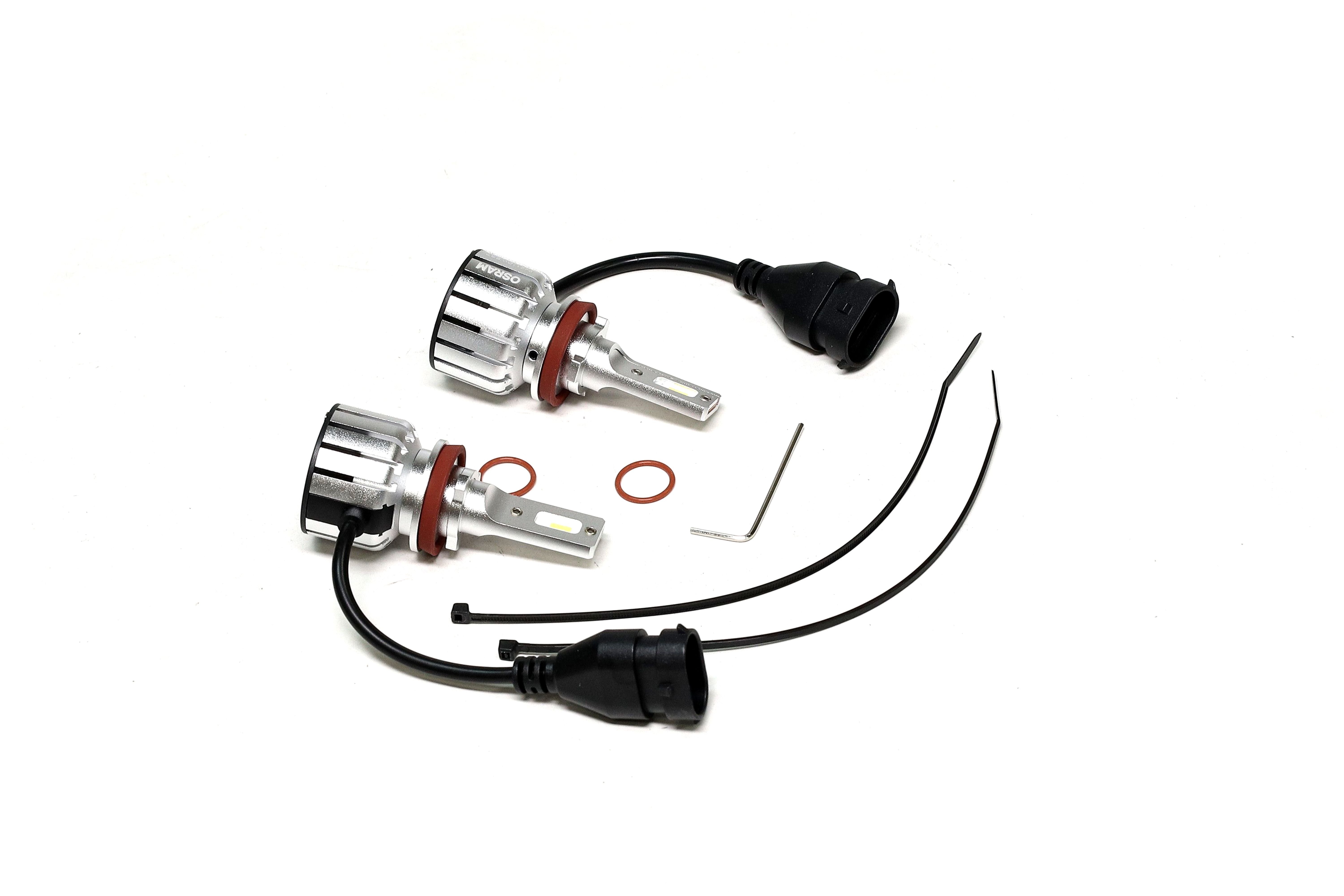 Изображение 6