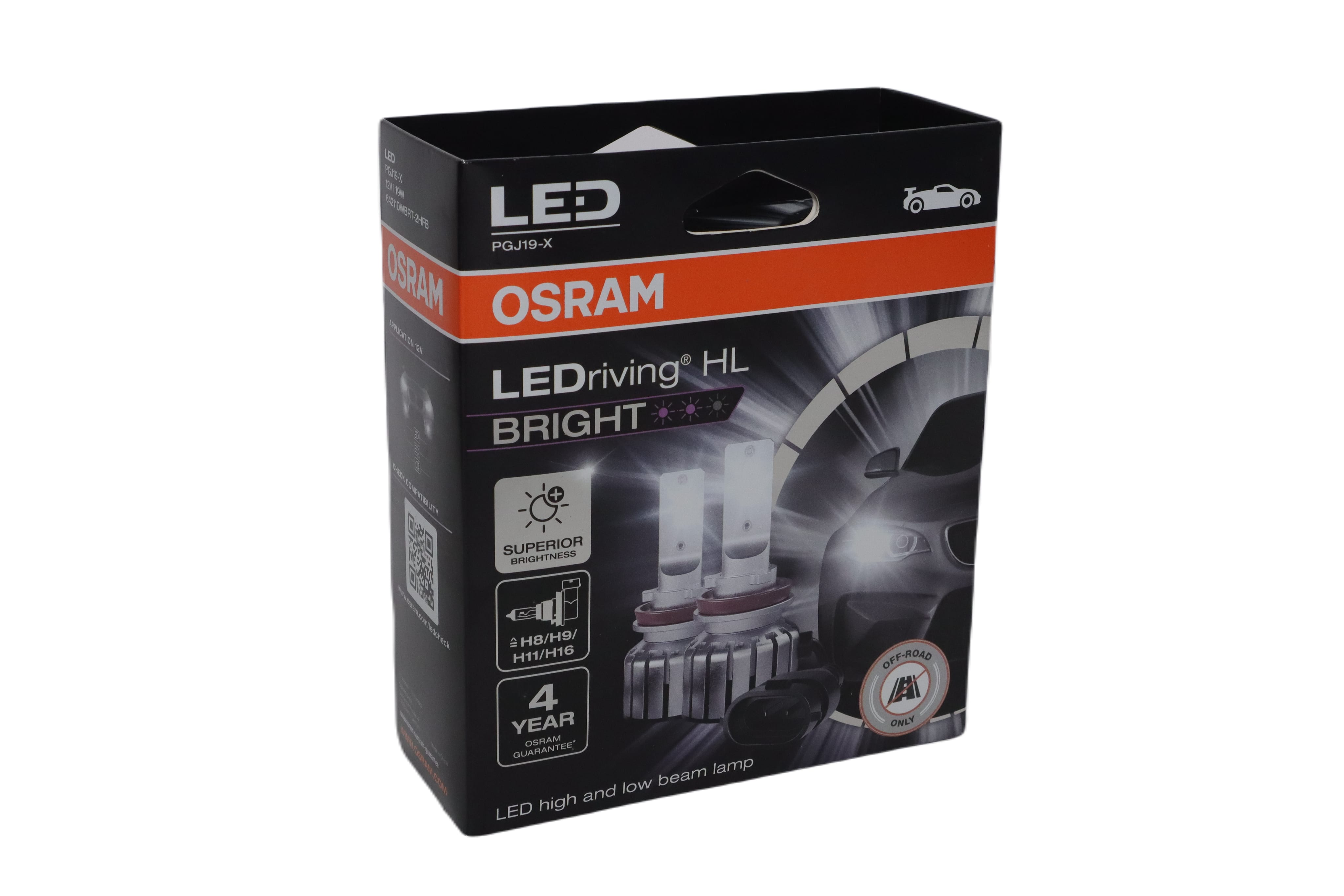 Изображение 7