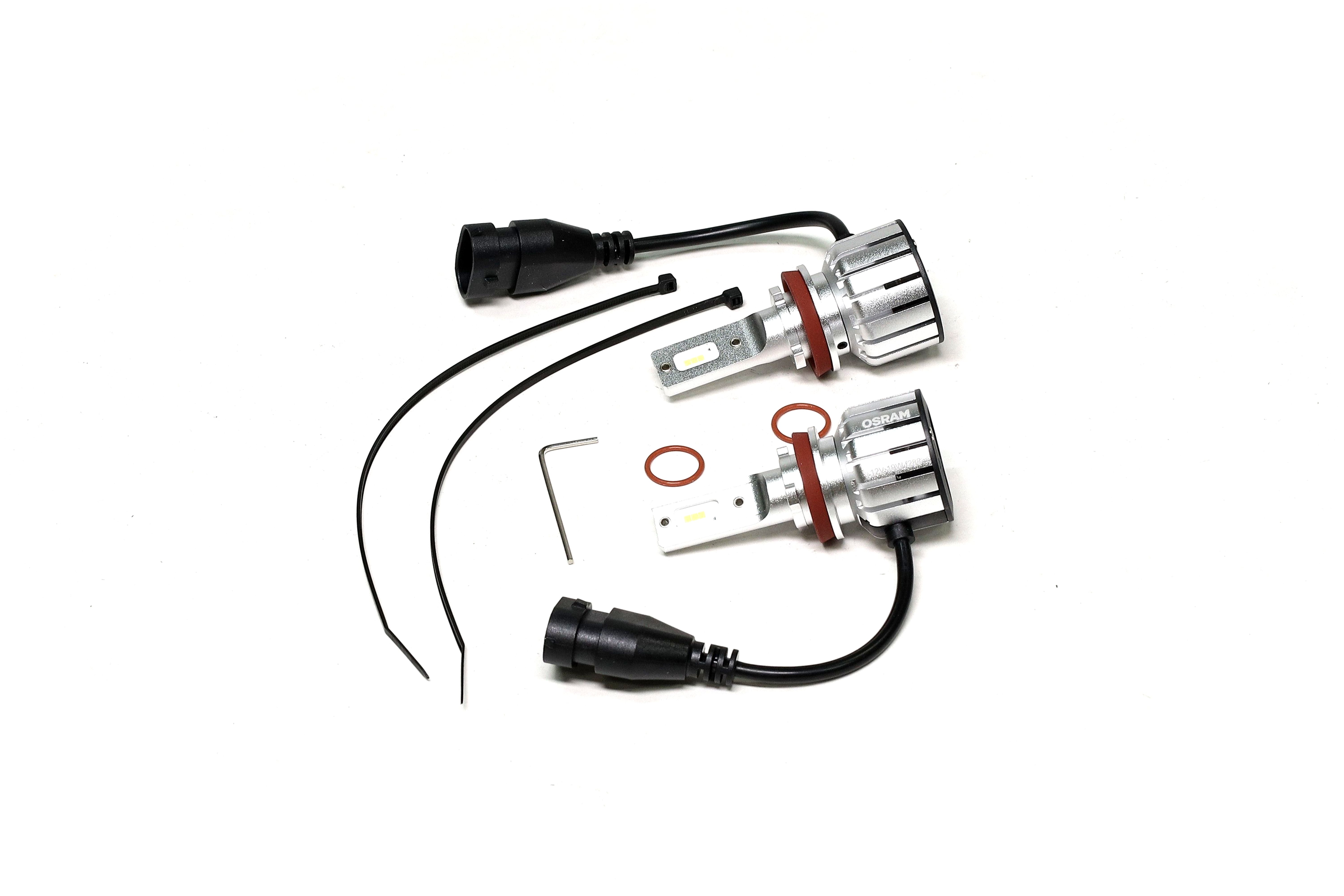 Изображение 3