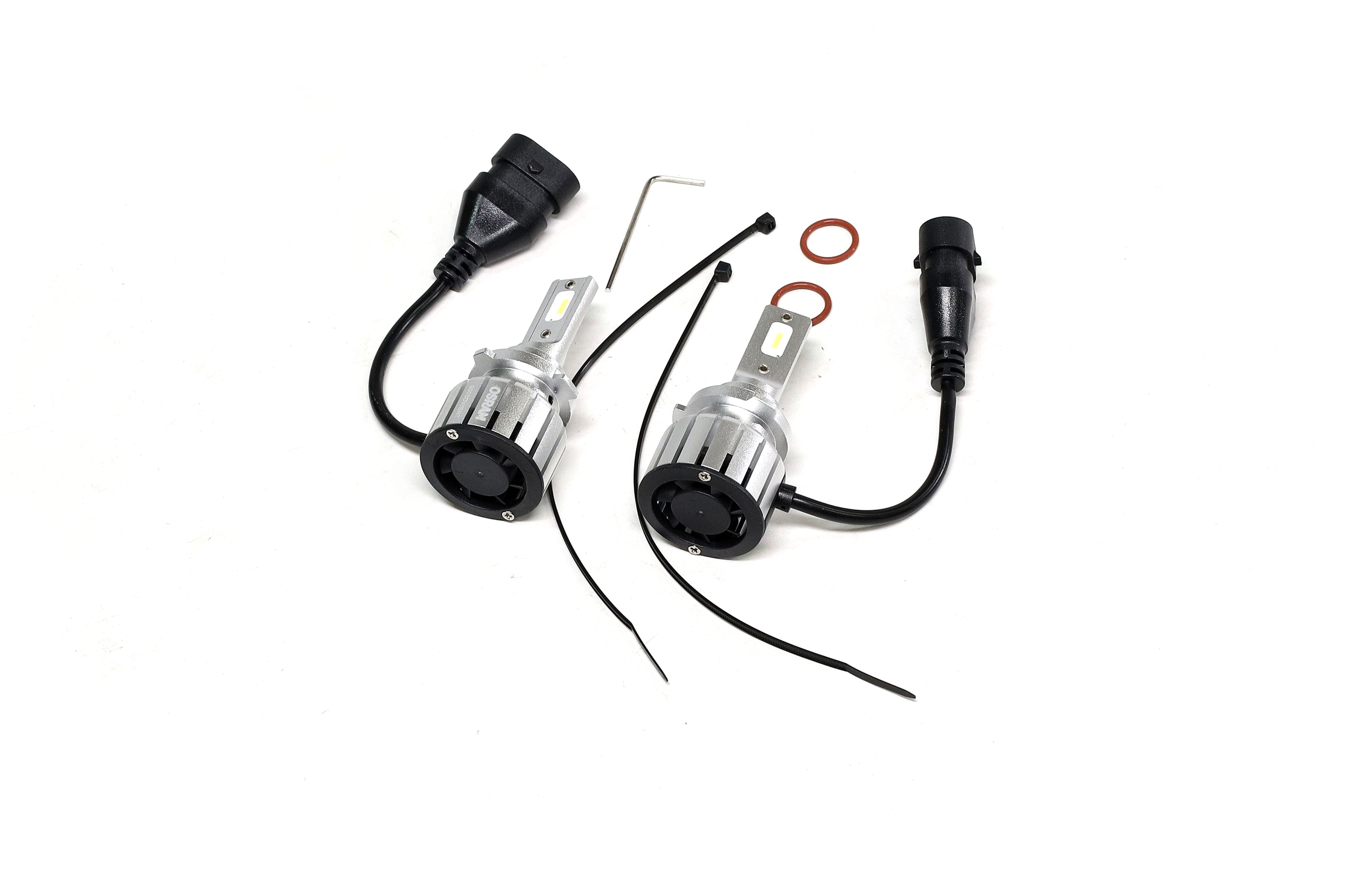 Зображення 5