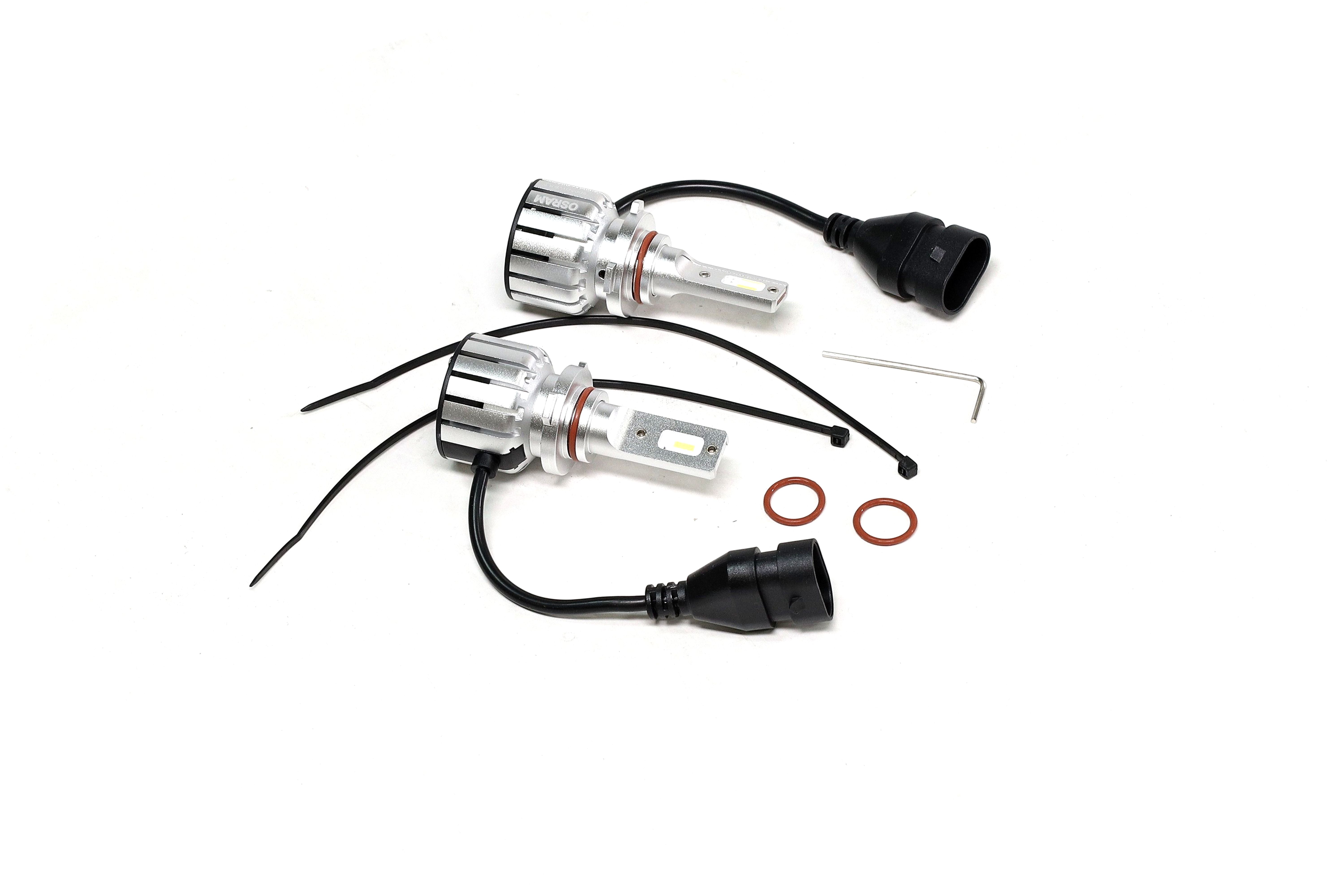 Зображення 6