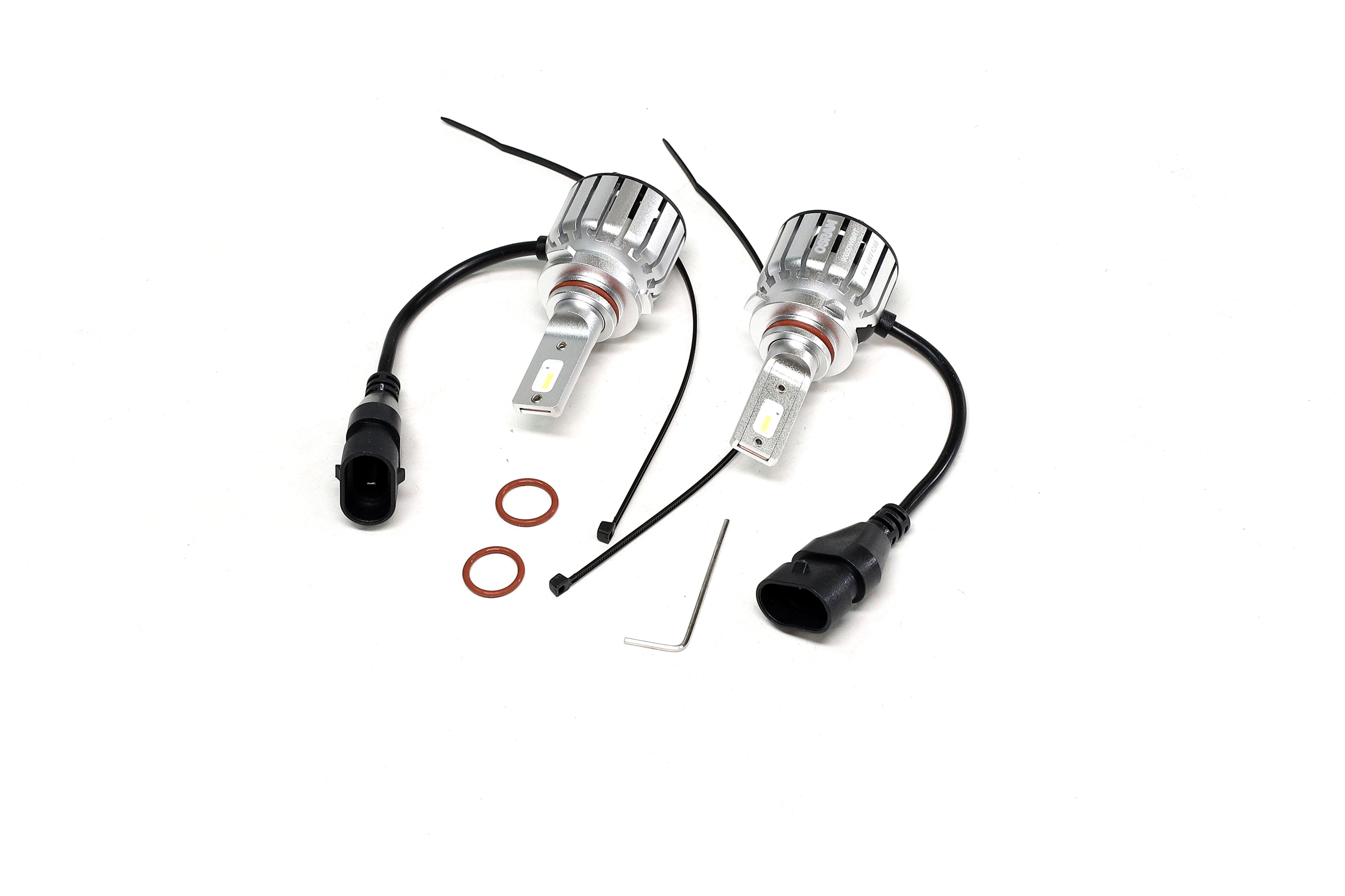 Зображення 2