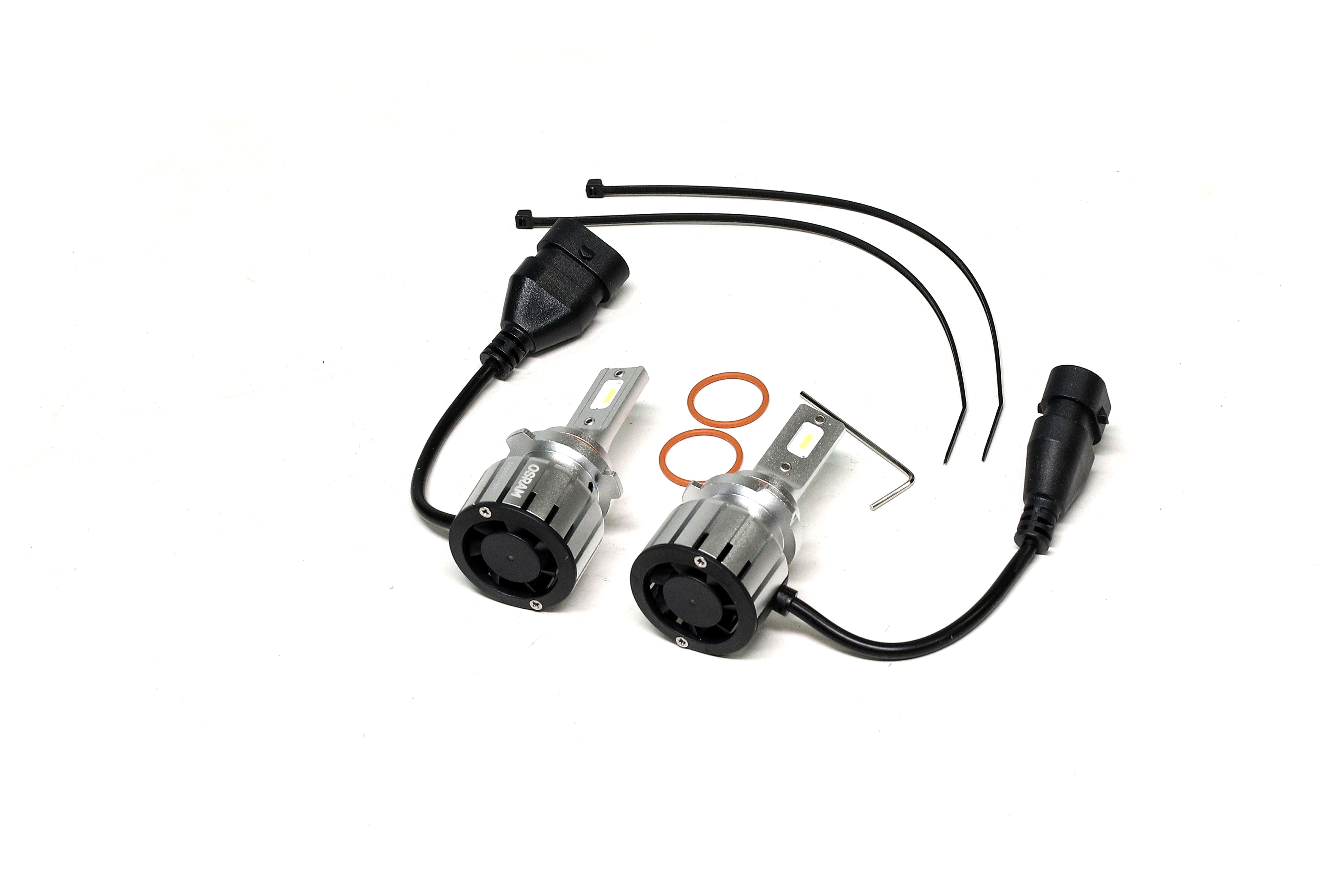 Изображение 5