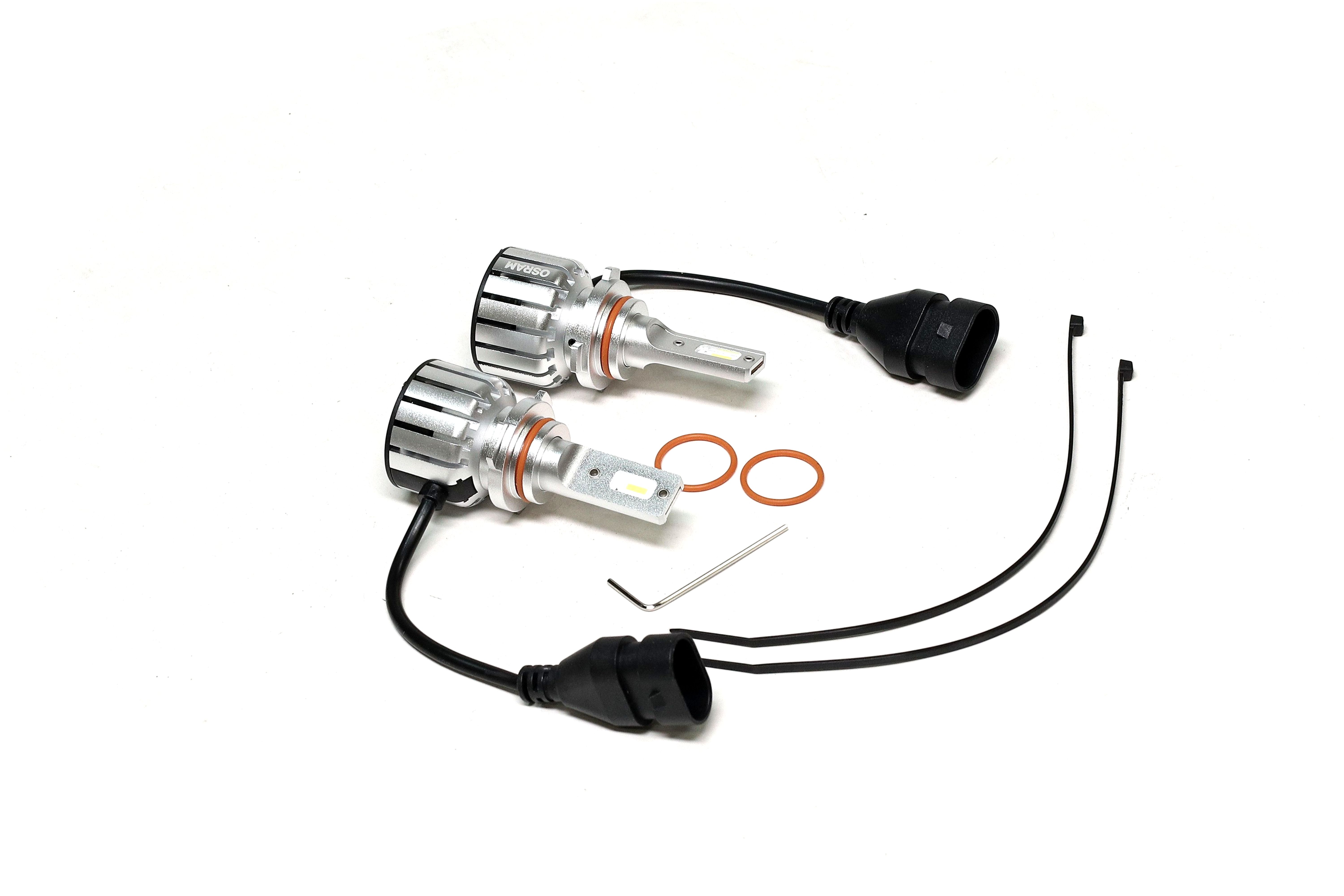 Изображение 6