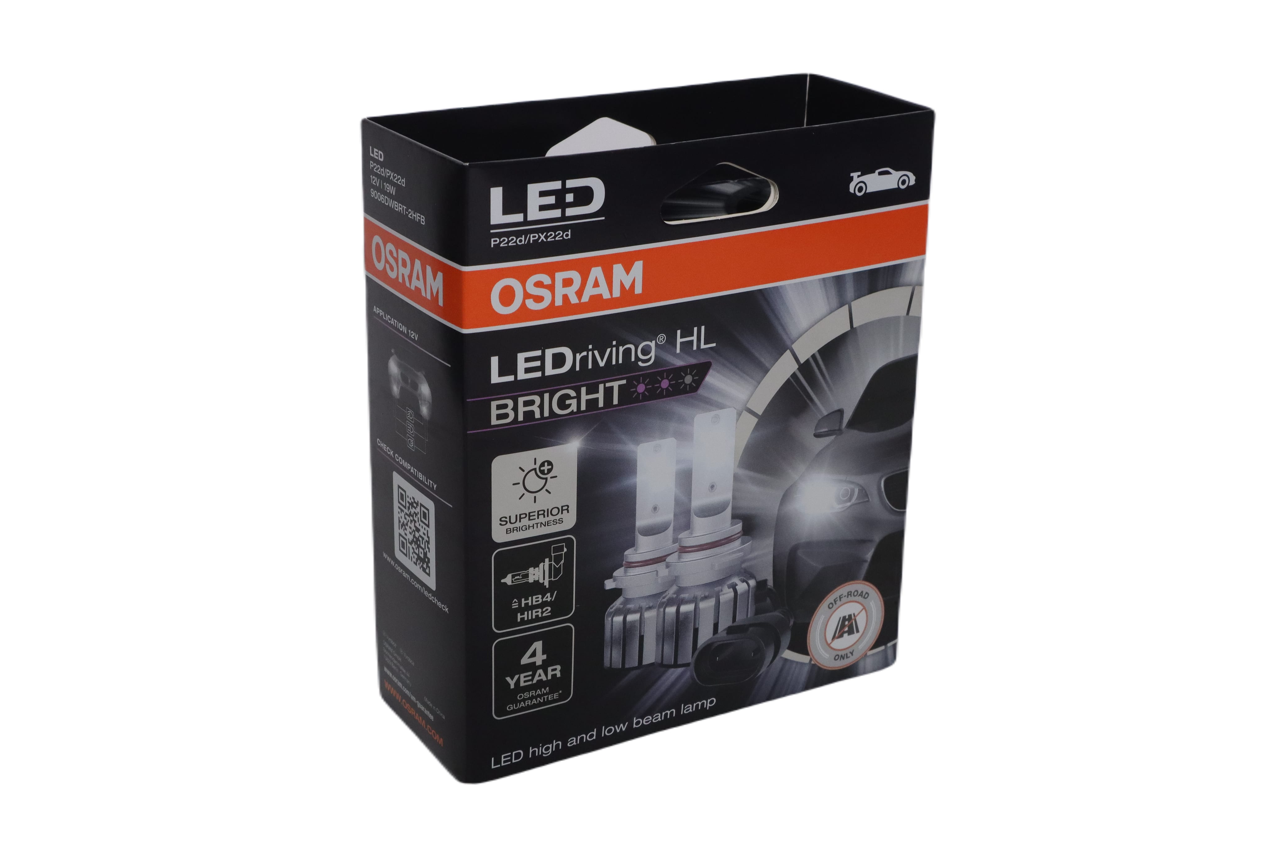 Изображение 7