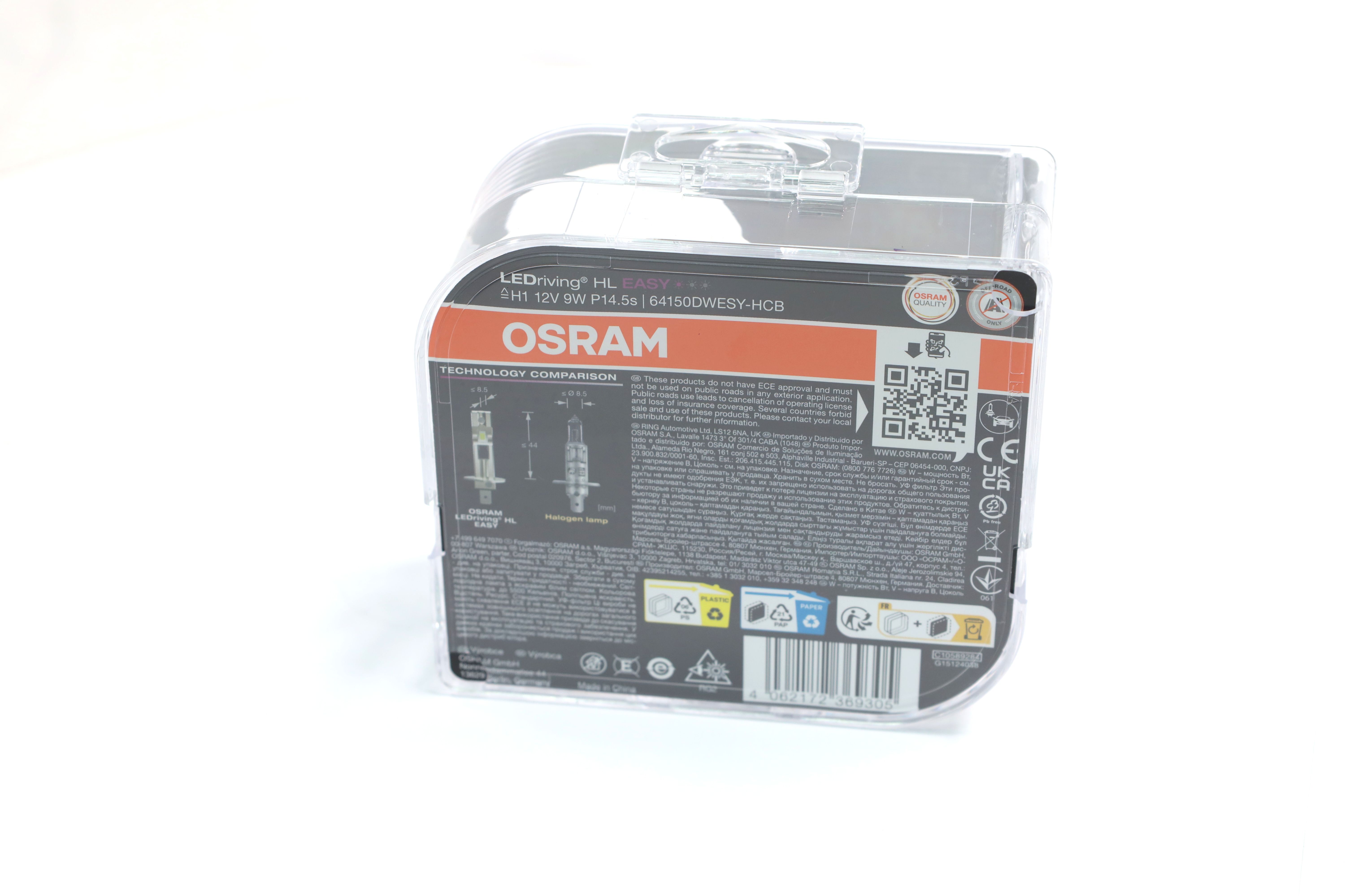 Зображення 4