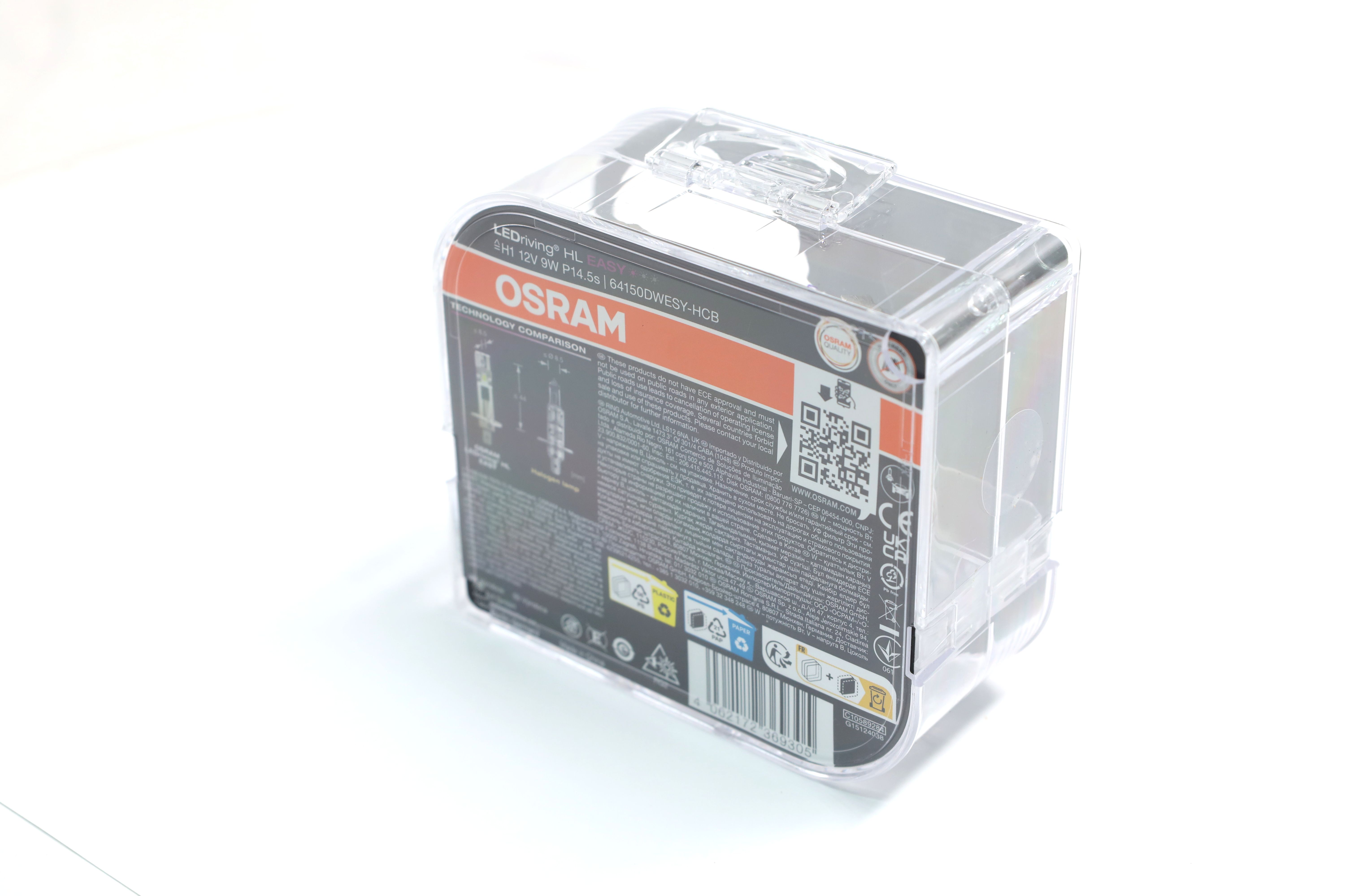 Зображення 3