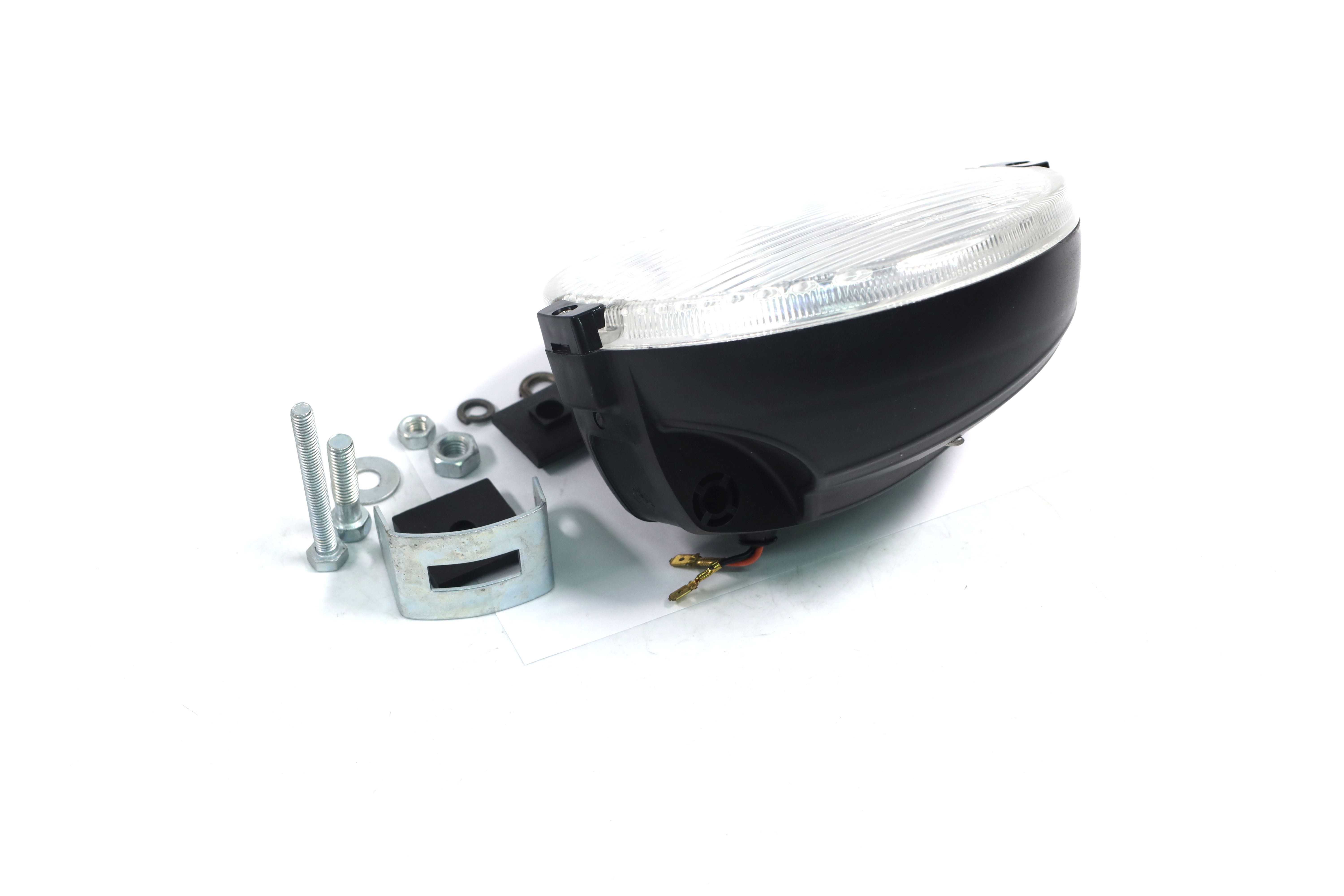 Зображення 5