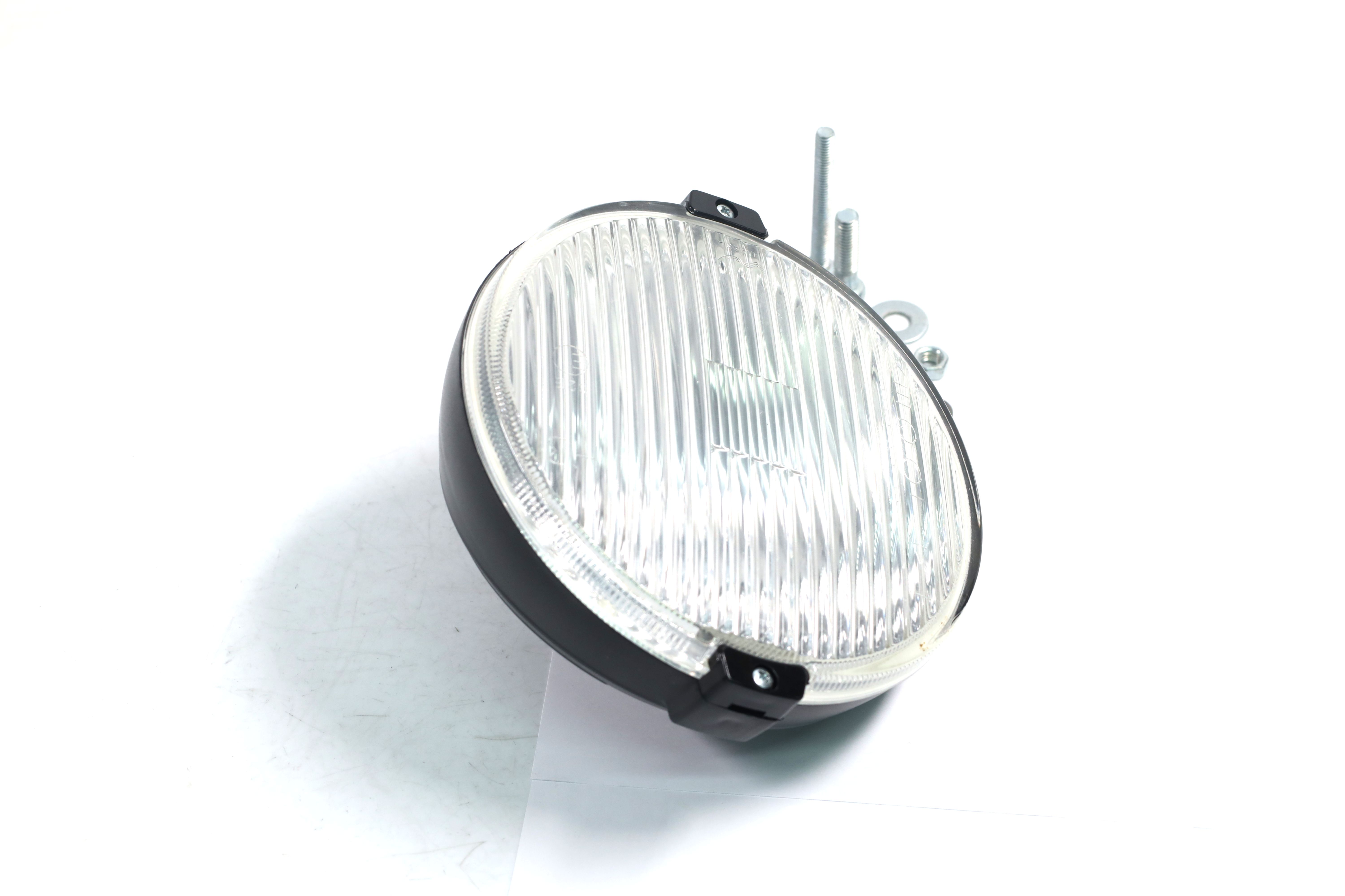 Зображення 3