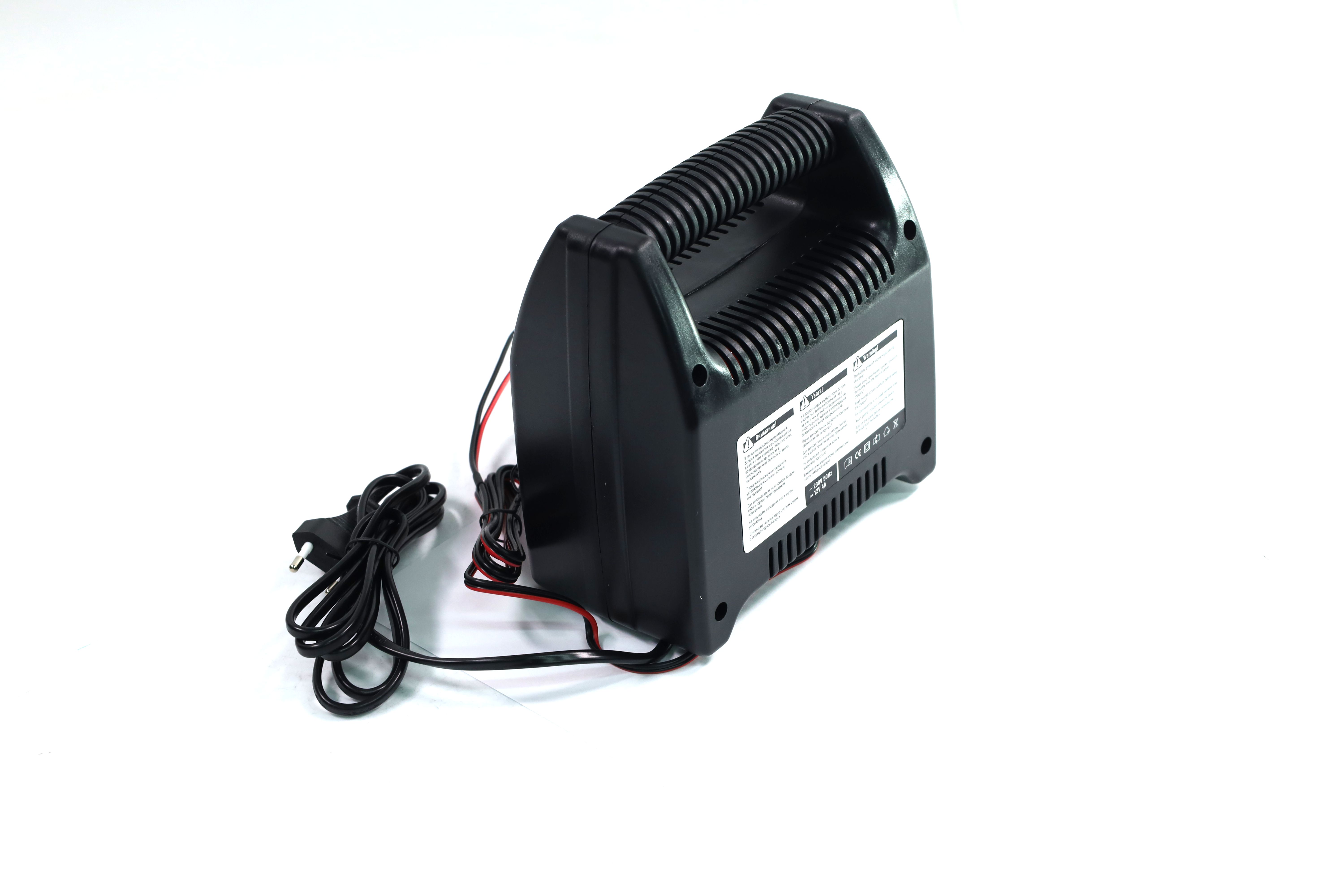 Зображення 4